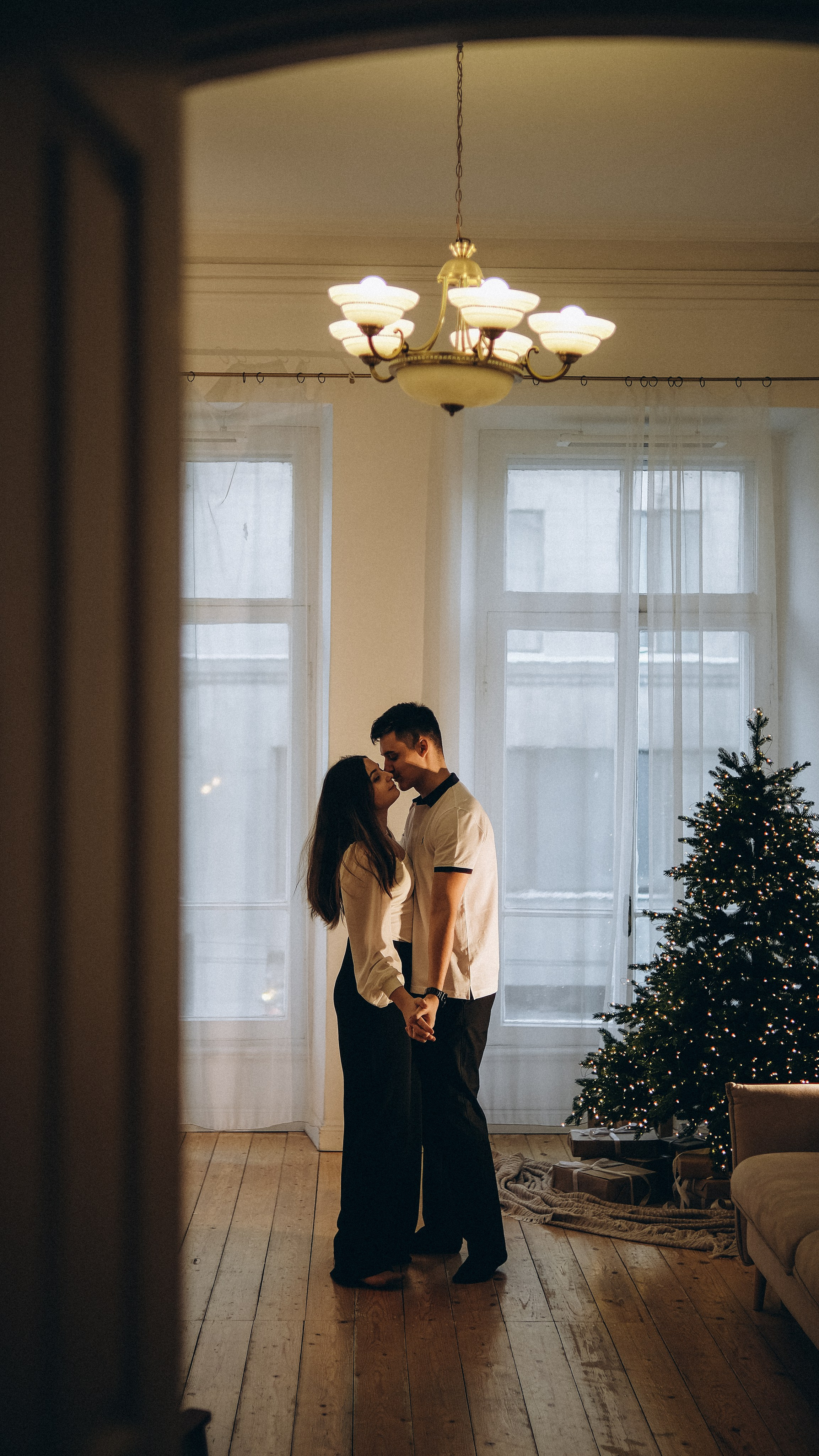 Сабина & Артём. Phdkvmr.ru