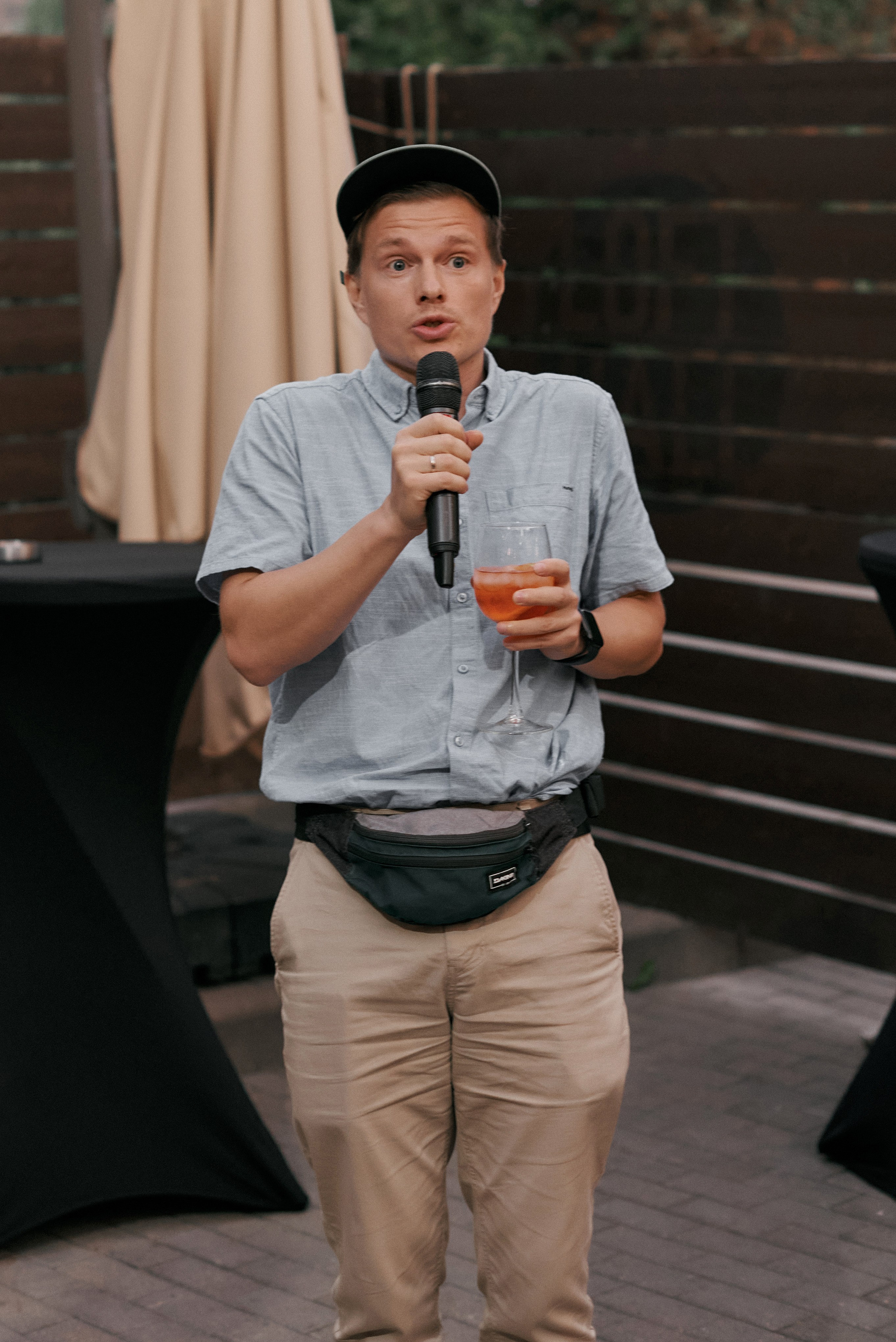 АЛЕКСАНДР & МАРИЯ. ФОТОГРАФ Кристина Павлова | МОСКВА