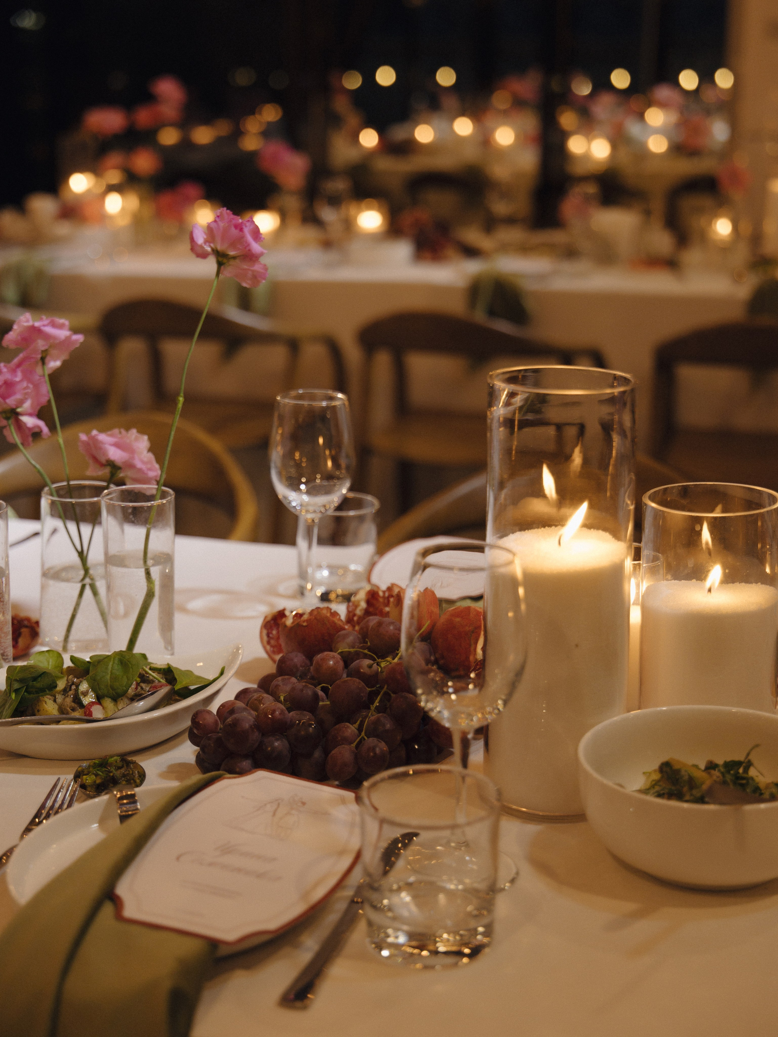 L&A |11.12.2025. Фотограф Санкт-Петербург Евгения Корякина (eva_maruu)