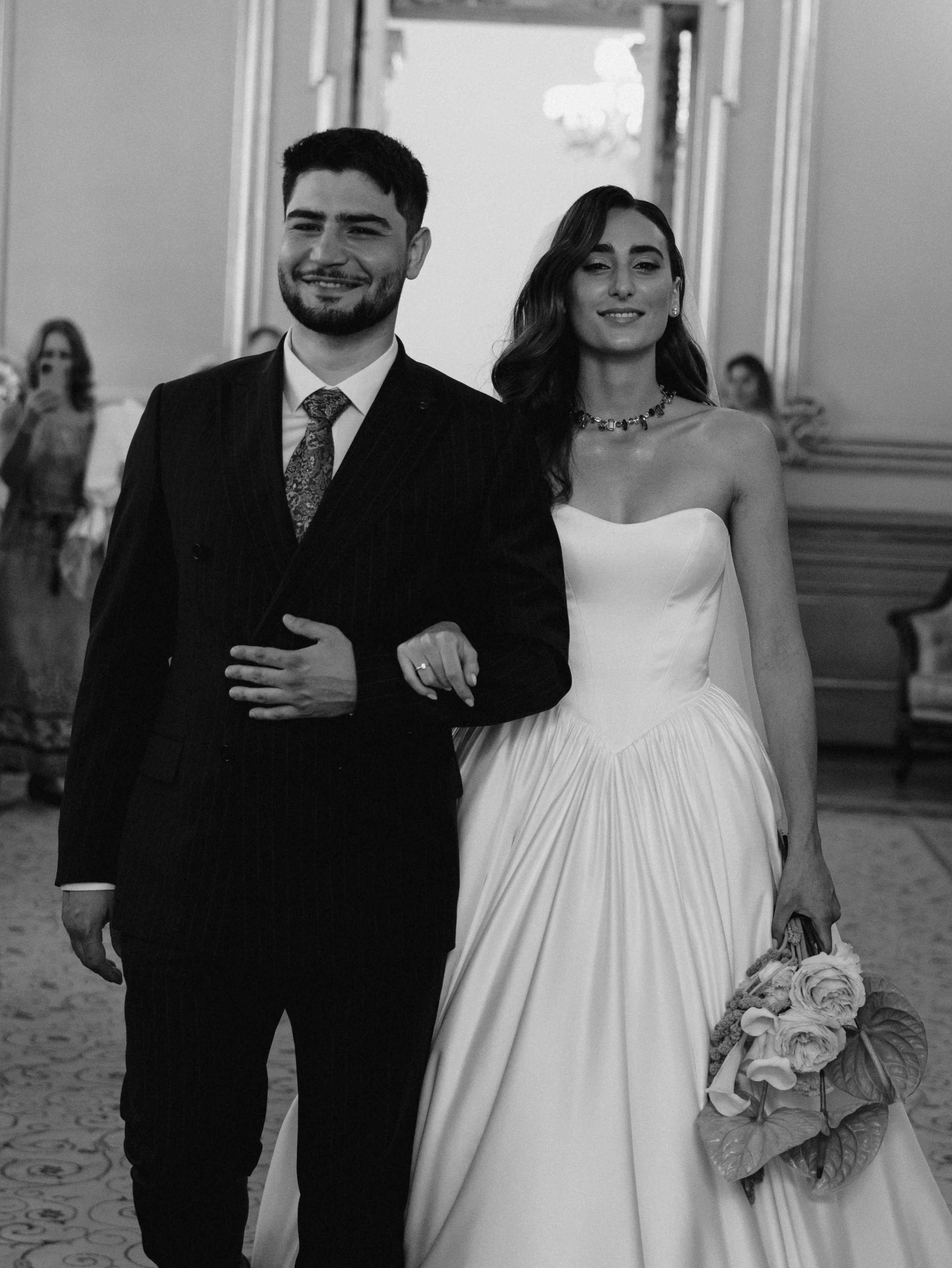 S&G | 19.07.2026. Фотограф Санкт-Петербург Евгения Корякина (eva_maruu)