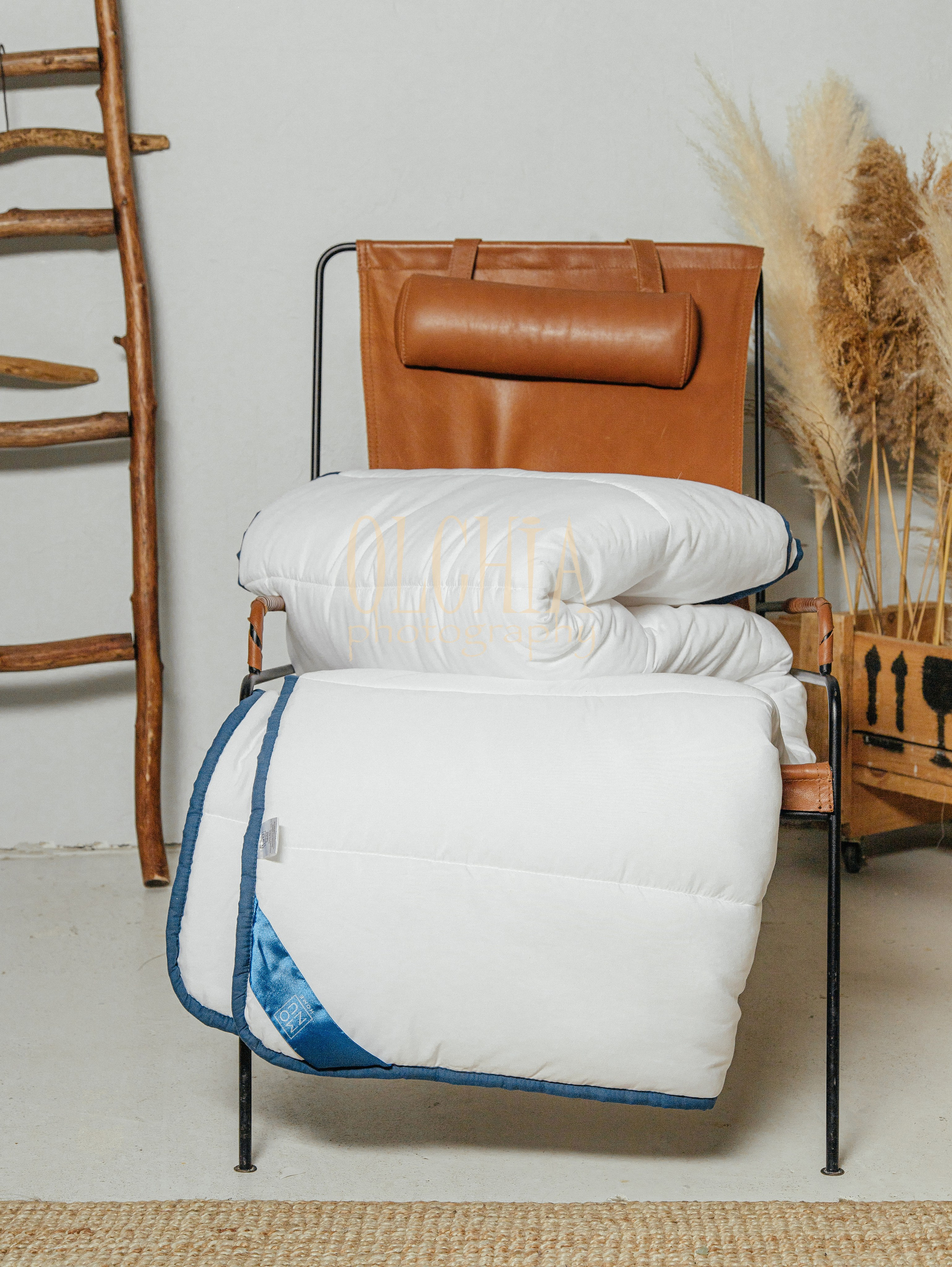 Фотограф постельного белья, подушек, одеял и текстиля для дома. Фотограф текстиля в Москве Ольга Иванова