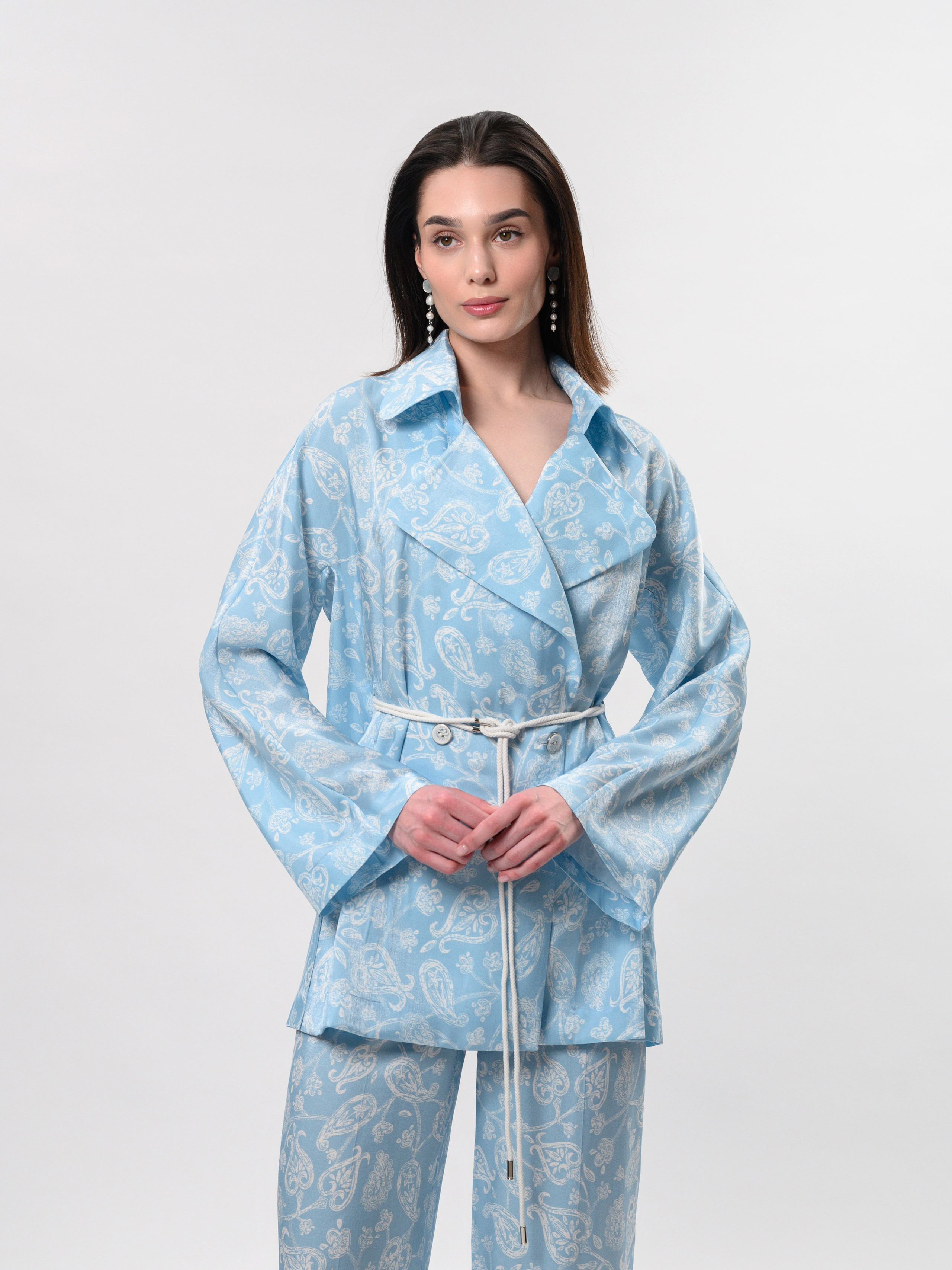 2025.03.27 Каталожная съёмка для бренда Hanova. Студия рекламной и предметной съемки товаров WELKO Studio