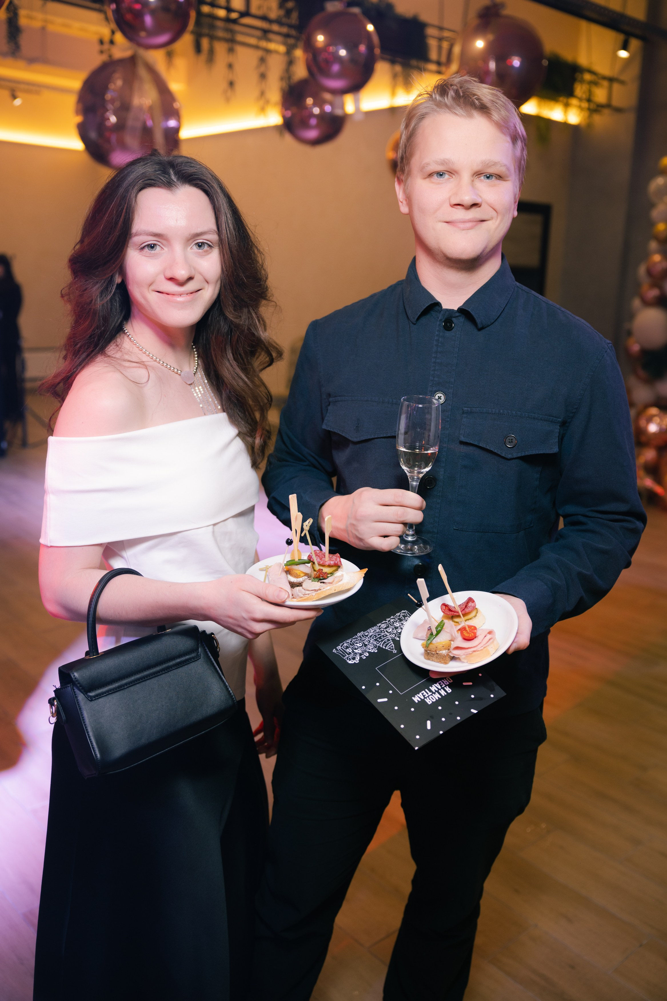 TASTY COFFEE. Фотограф в Ижевске и Казани Богданов Яков