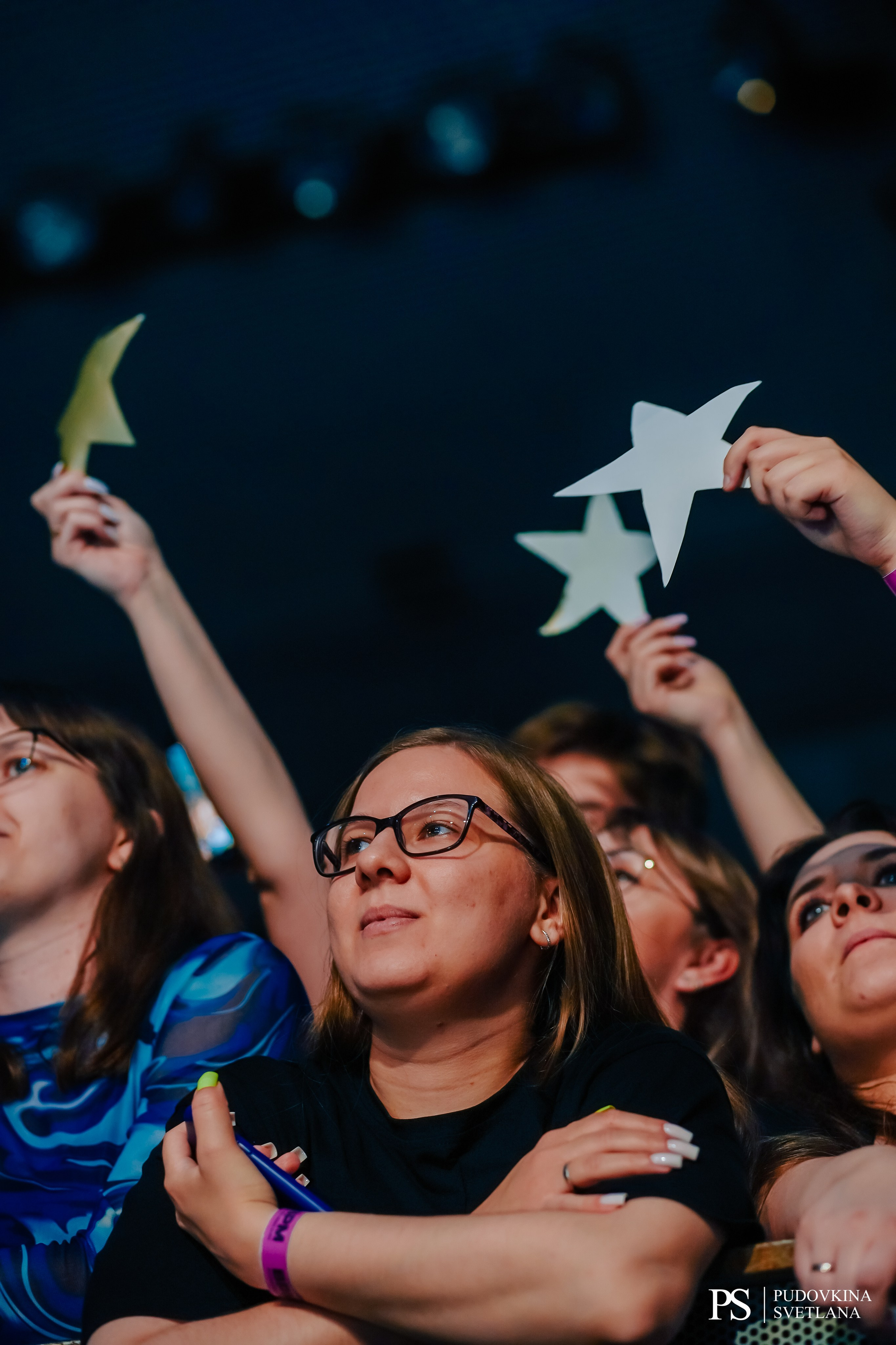 The Hatters. Фотограф Тольятти Светлана Пудовкина