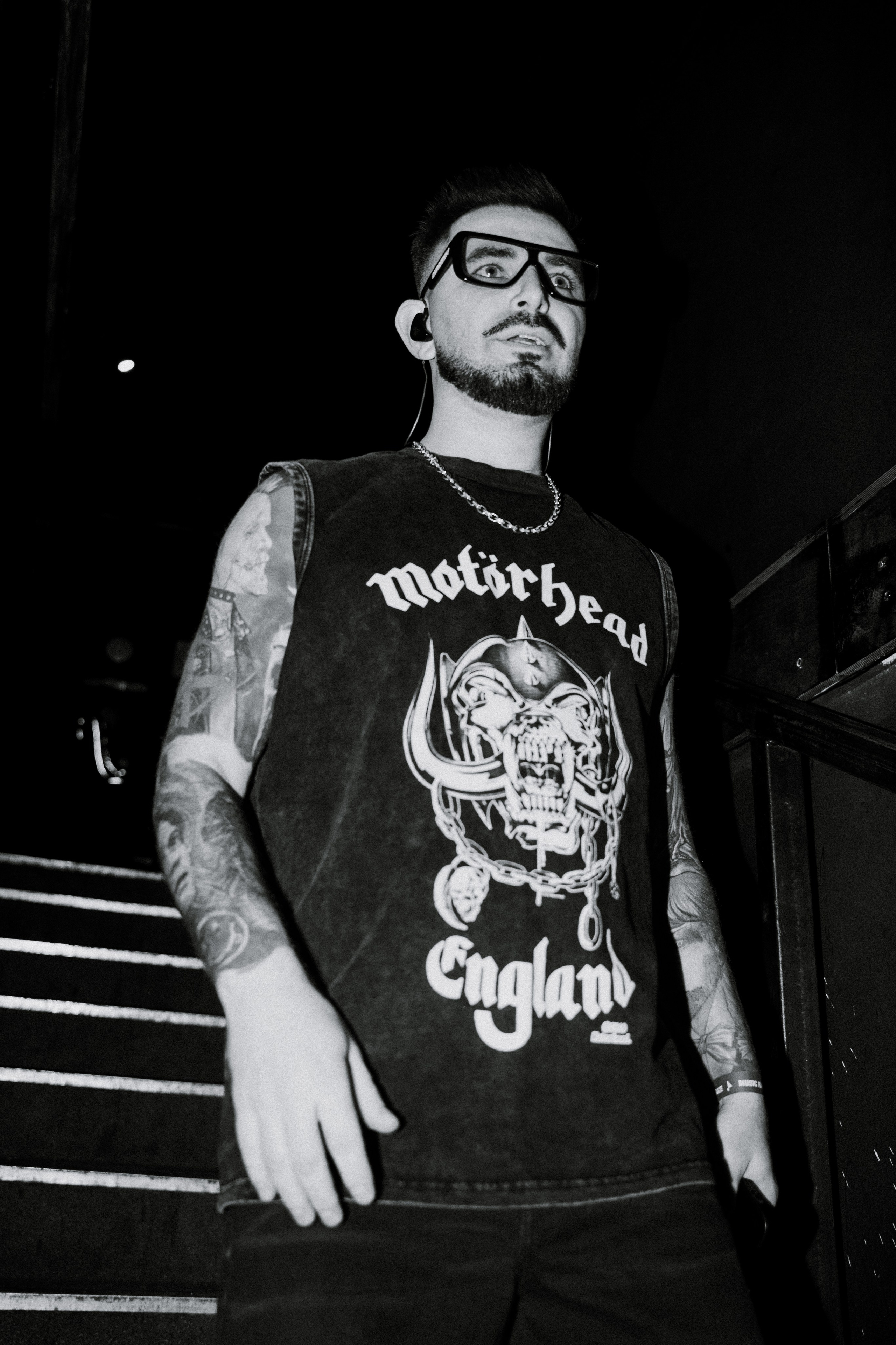 СЛОВЕТСКИЙ. Фотограф Москва