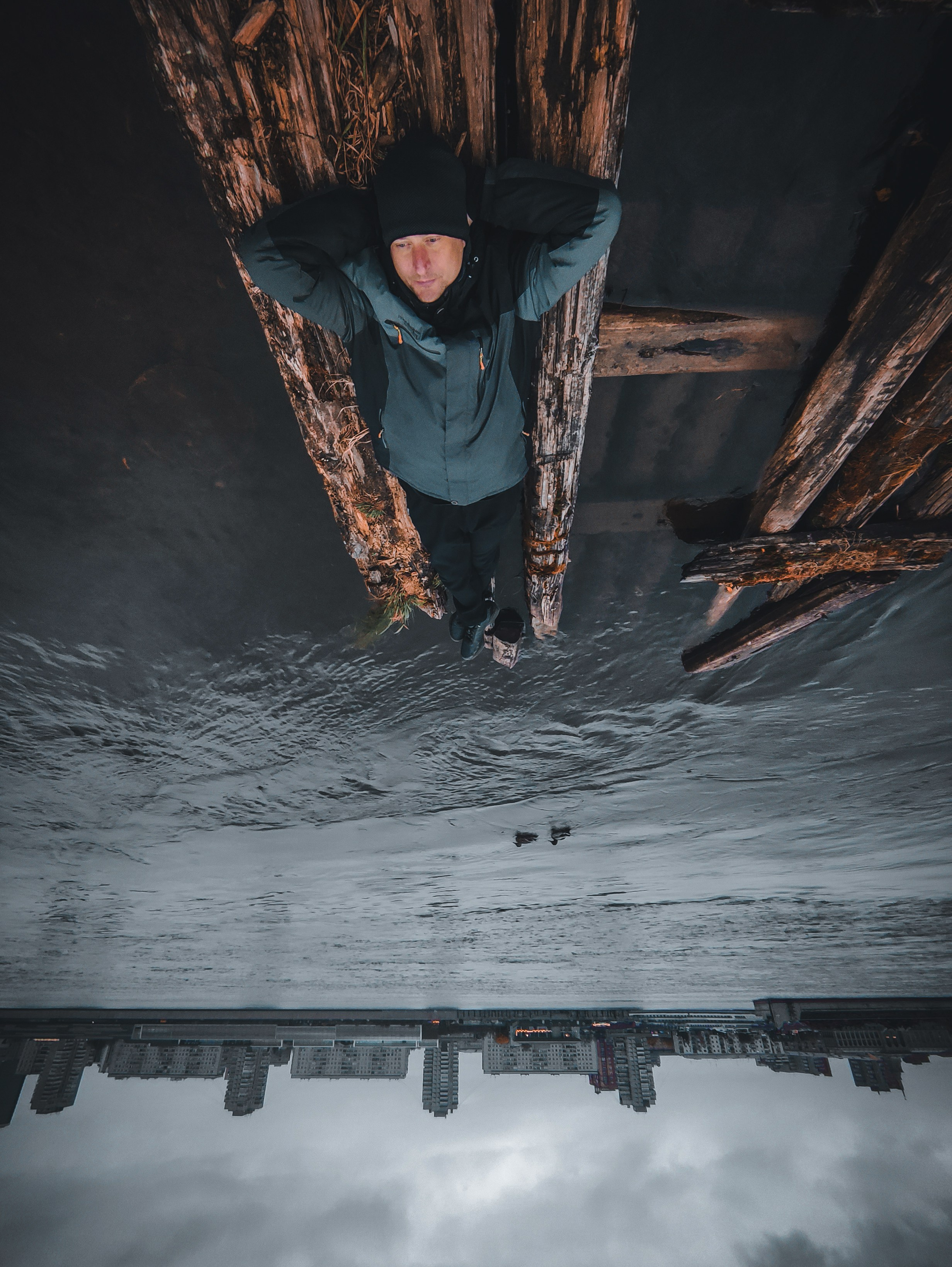 Максим. Фотограф Регина Крикунова г. Красноярск