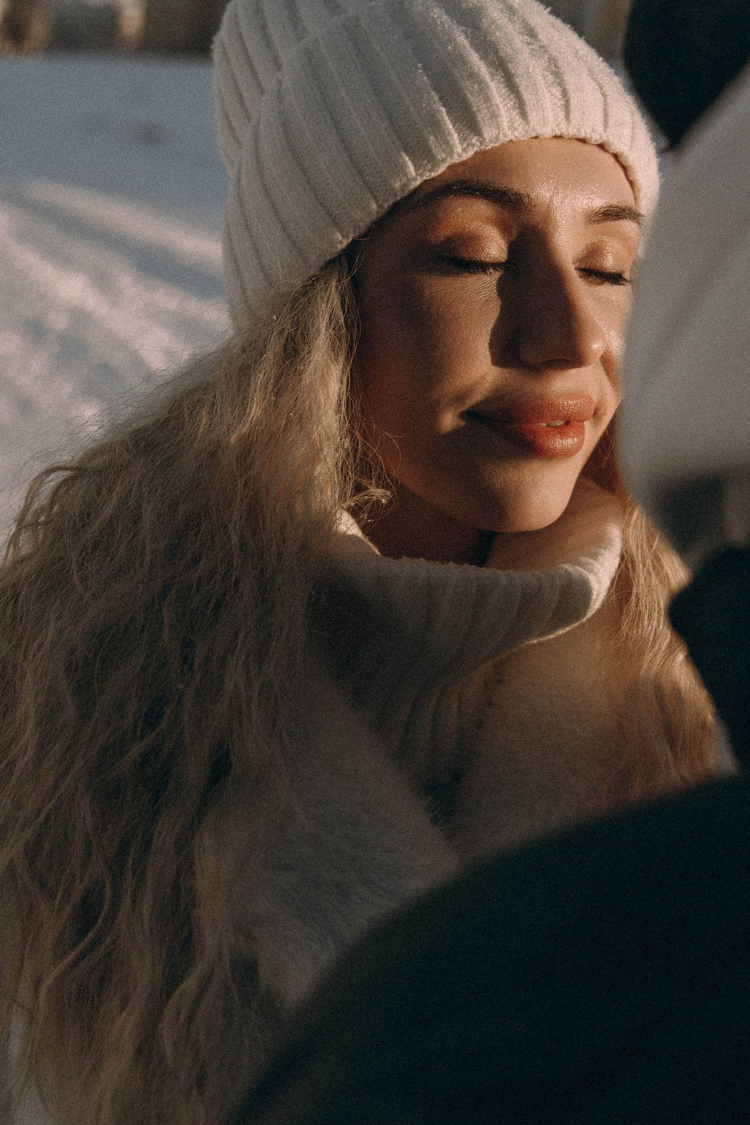 Элина и Юра. Свадебный и семейный фотограф в Вологде Екатерина Назарина