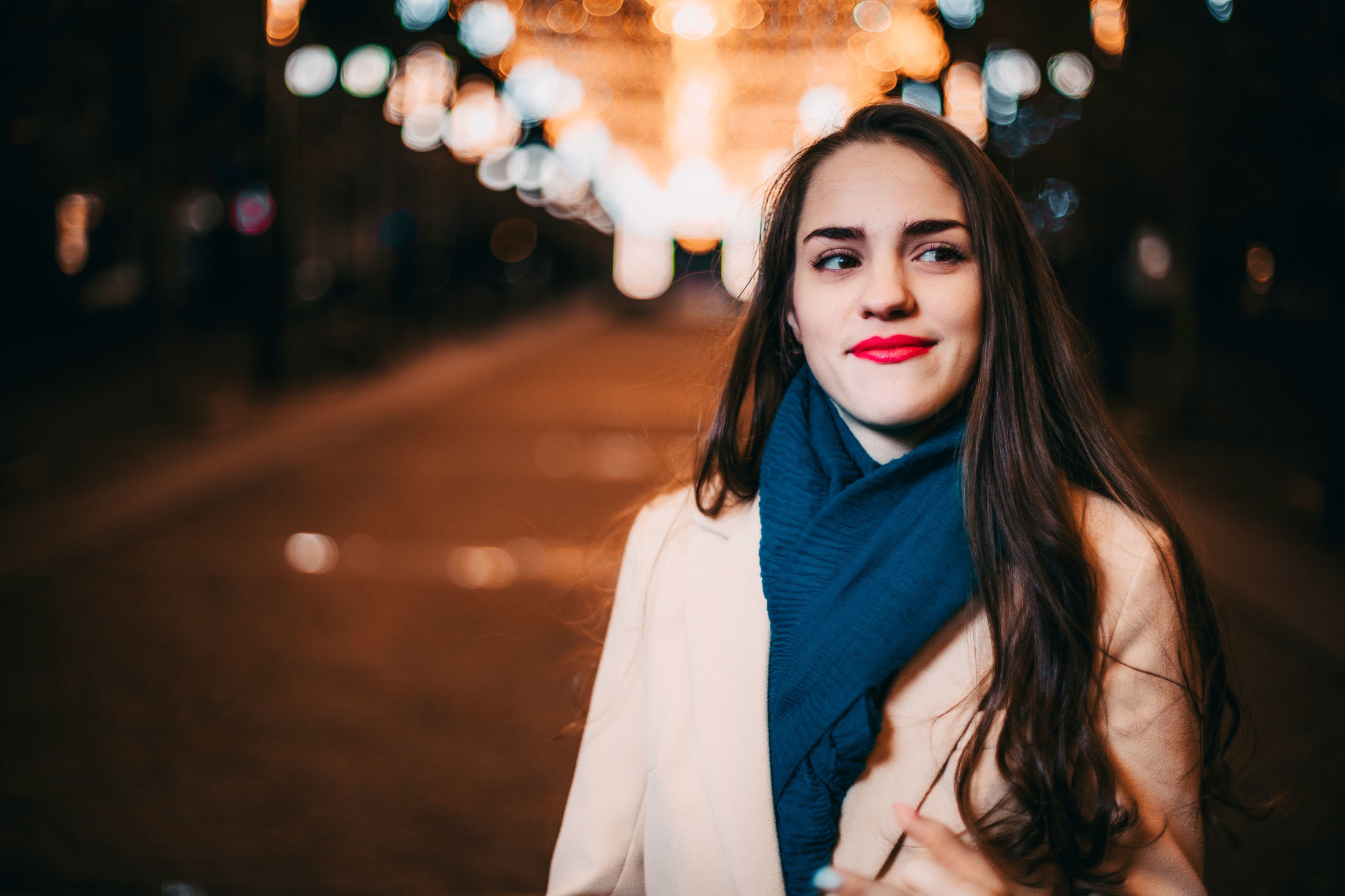 Story. Фотограф в Новороссийске