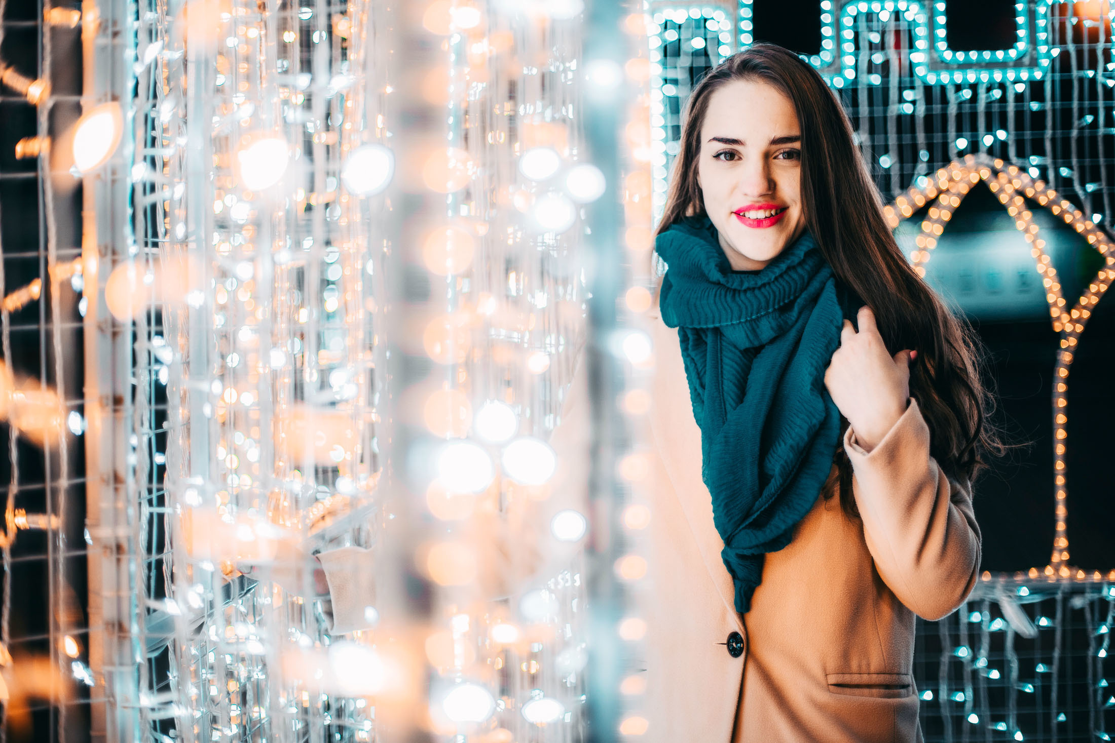 Story. Фотограф в Новороссийске