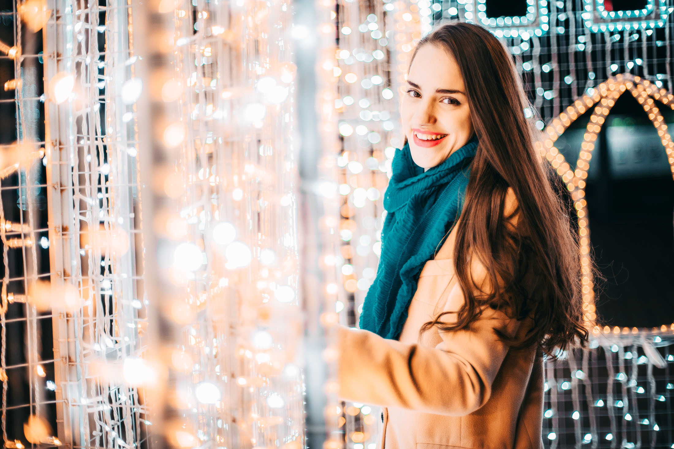 Story. Фотограф в Новороссийске