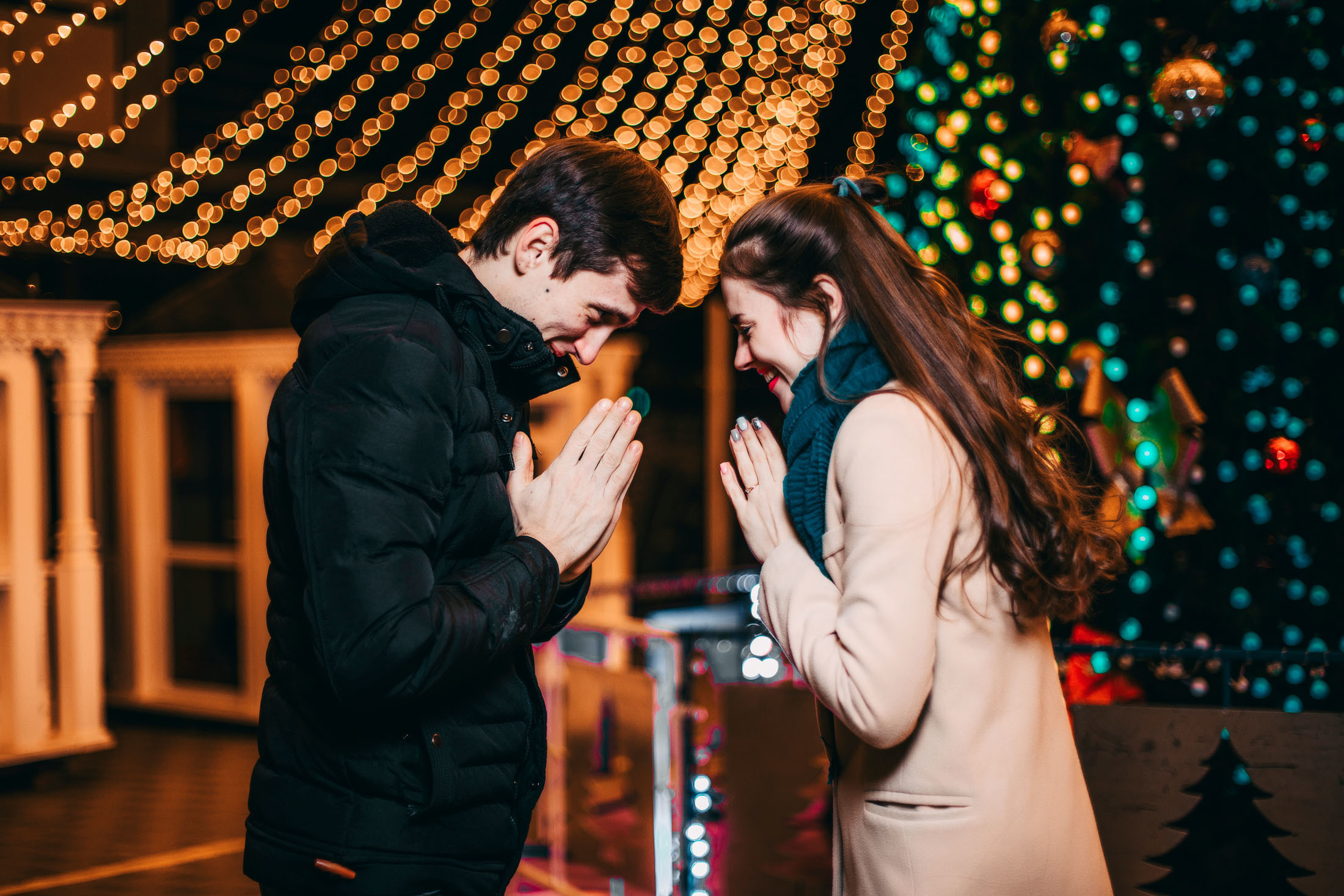 Story. Фотограф в Новороссийске