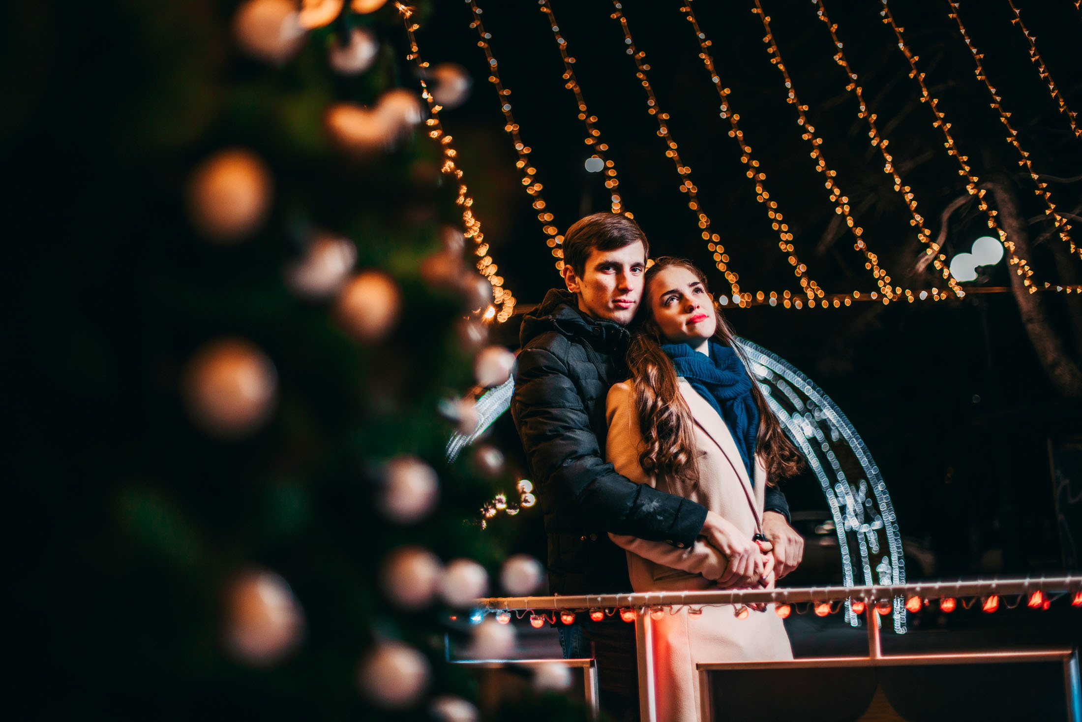 Story. Фотограф в Новороссийске