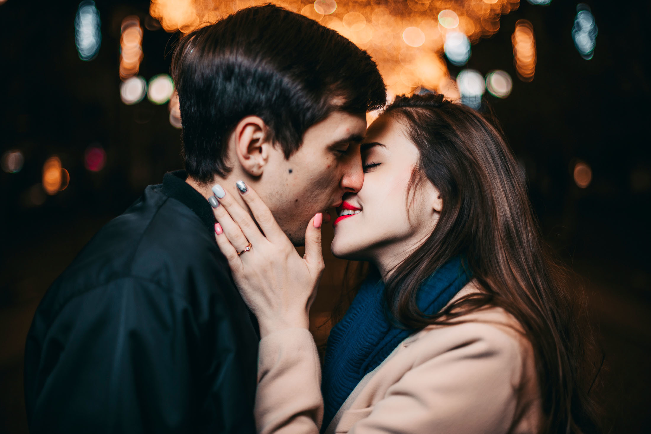 Story. Фотограф в Новороссийске