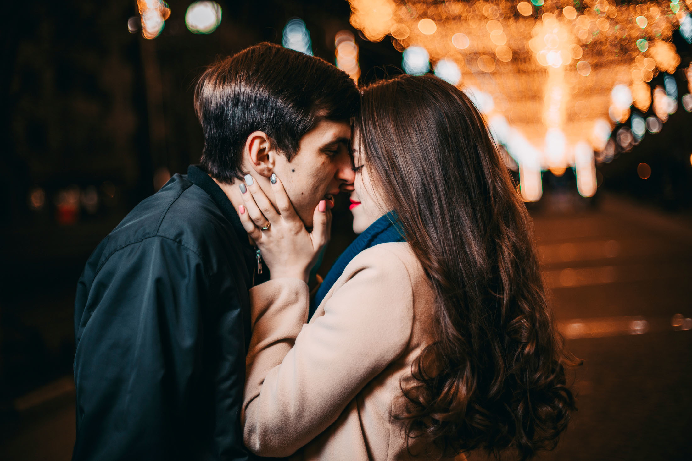 Story. Фотограф в Новороссийске