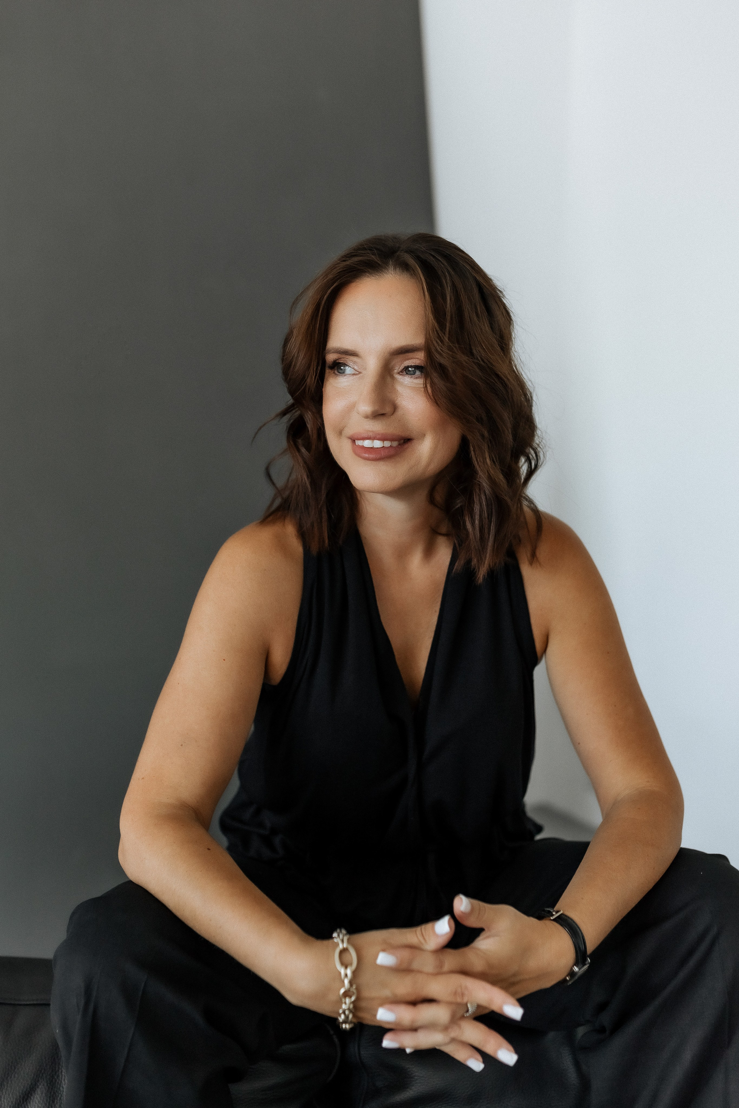 Настя!. Профессиональный фотограф, Москва |Видное Елена Елизарова