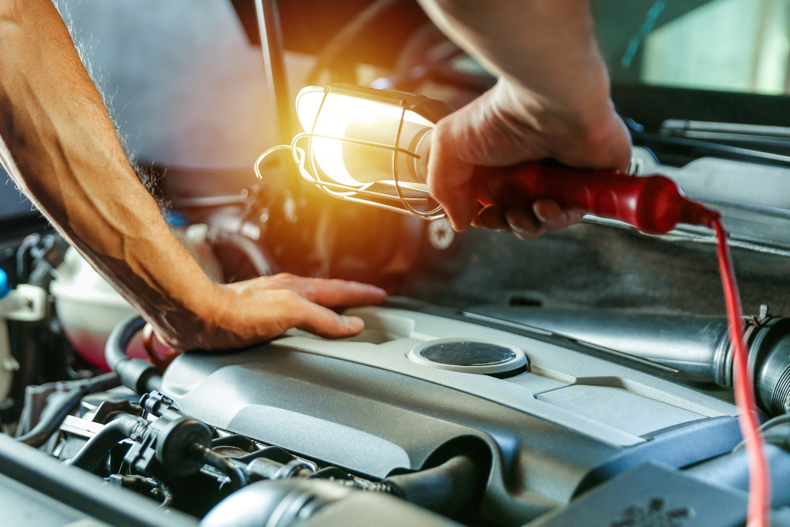 Контентные съемки. Фотограф в Москве Петр Смагин. Фотографирую людей, события и предметы