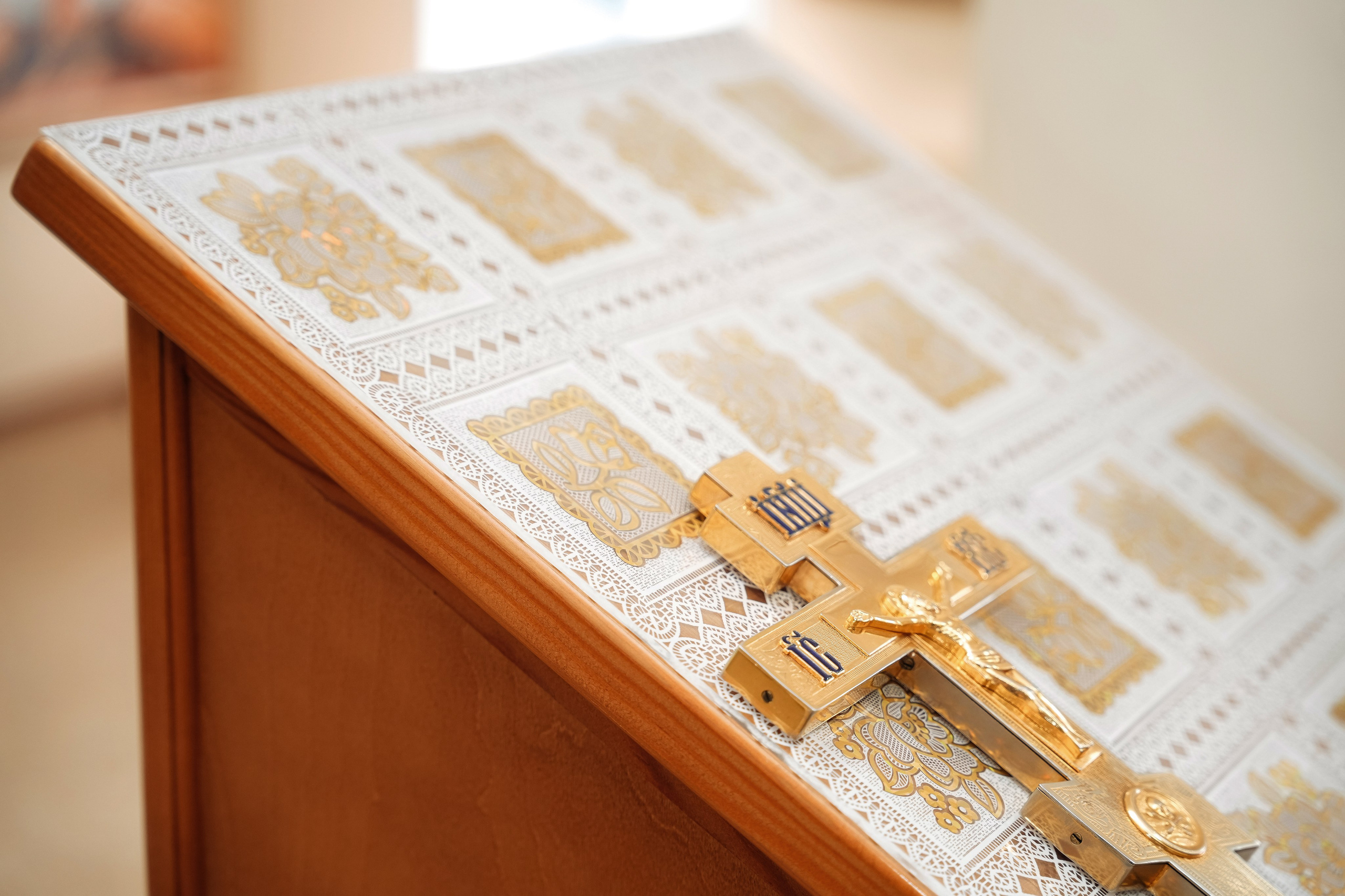 Крещение Софии. Семейный и свадебный фотограф в Ульяновске Арина Авдеева