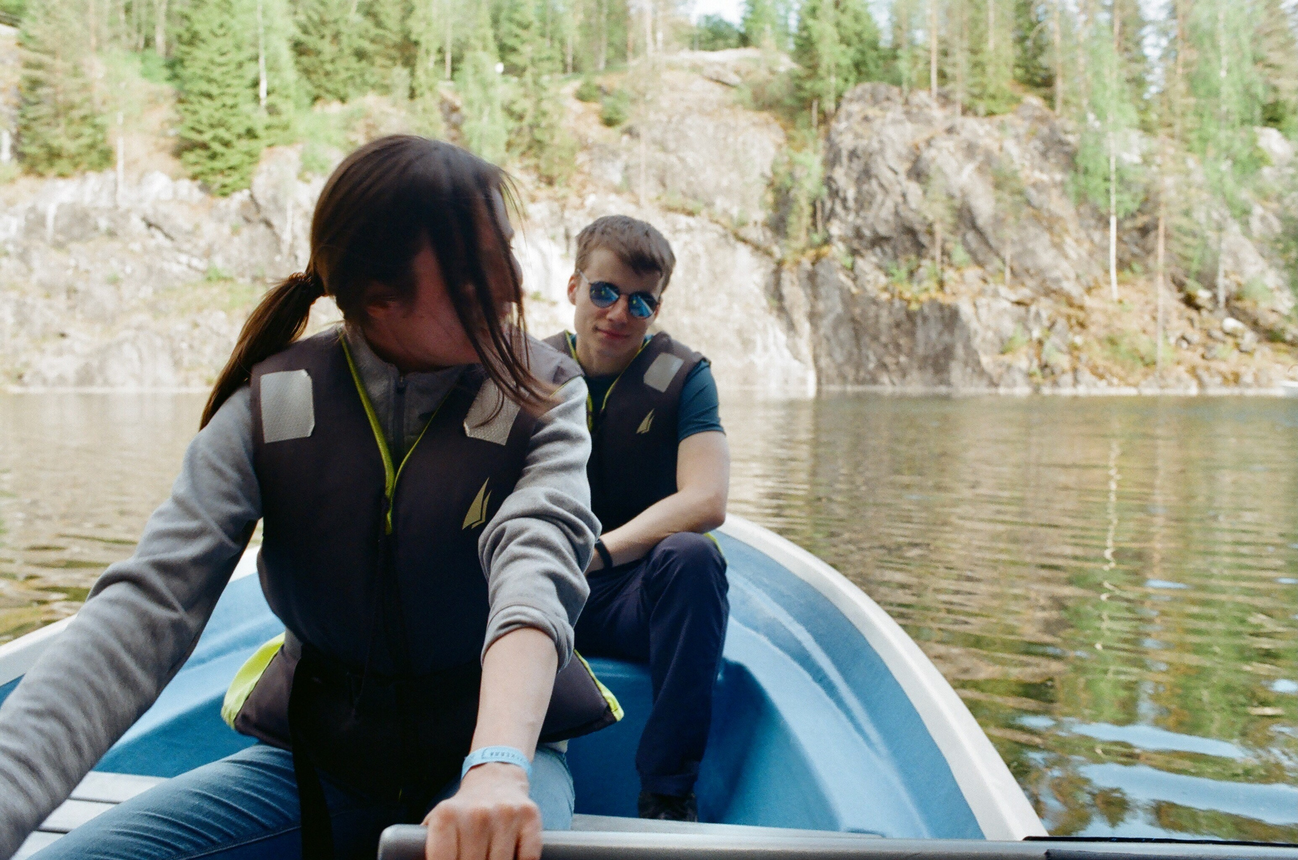 Film. Ruslan UI Dev Page