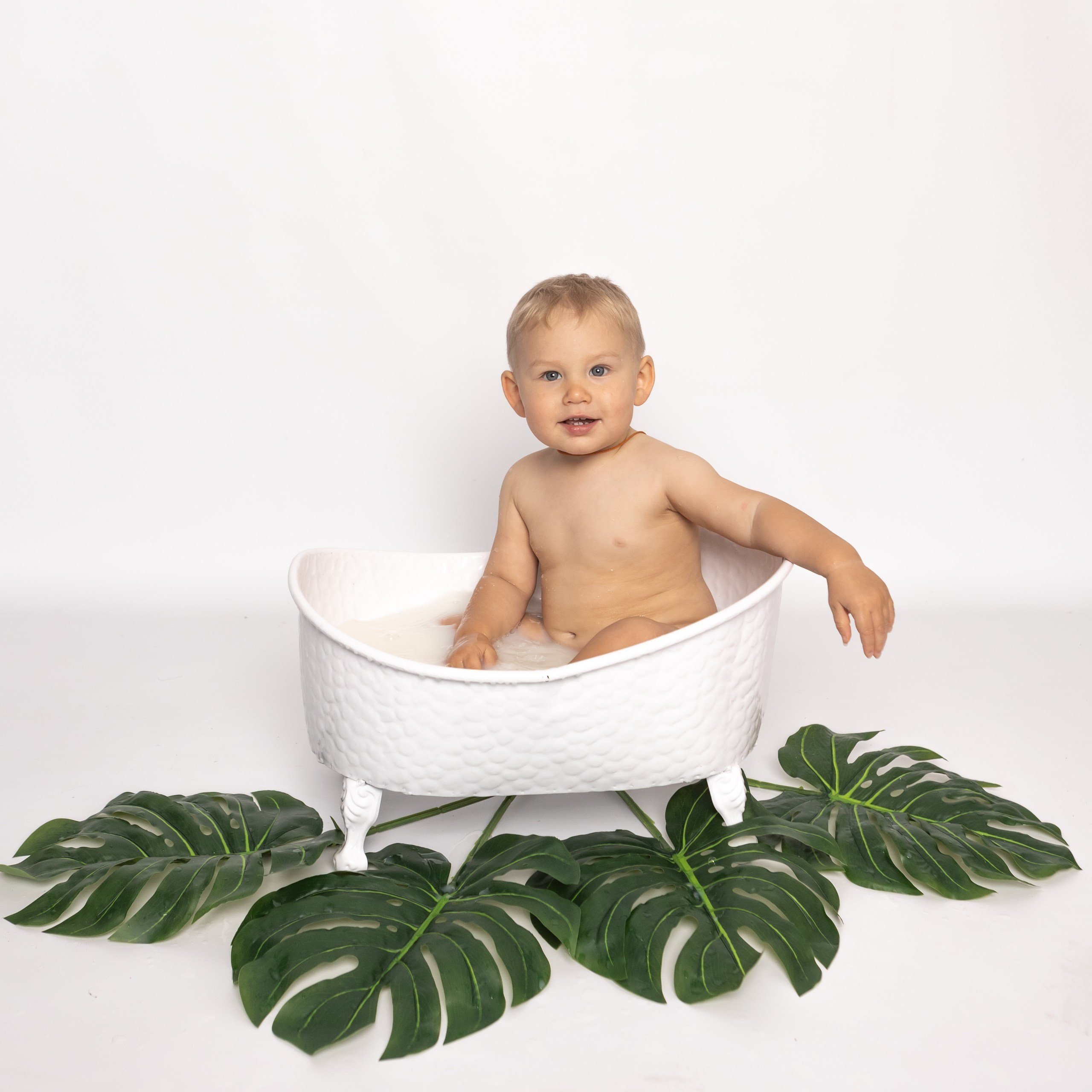 Годовасие. Фотограф новорожденных. Детский и семейный фотограф Марьяна Юдина