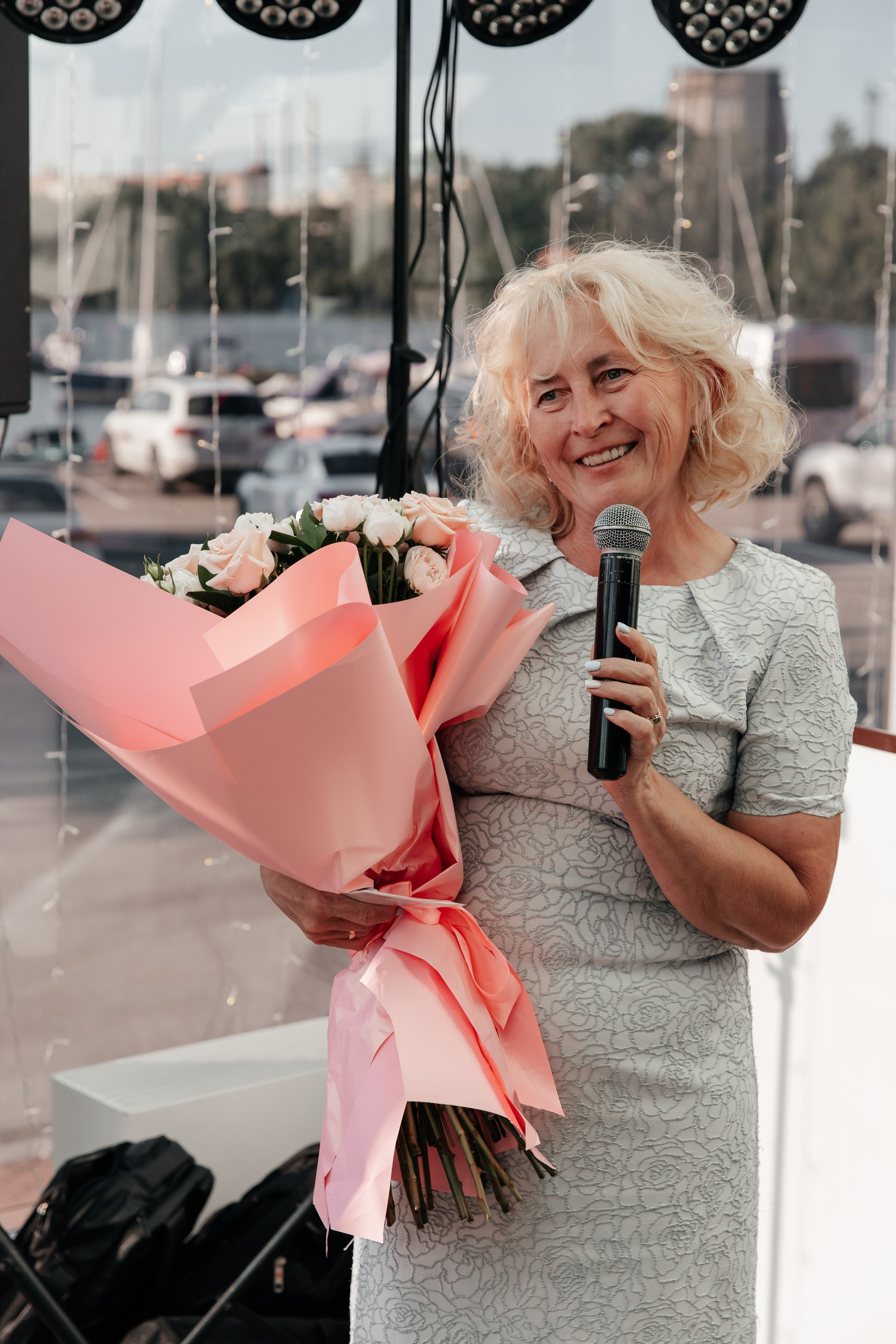 Выпускной 9е. Свадебный фотограф в Екатеринбурге Александр Перепечин