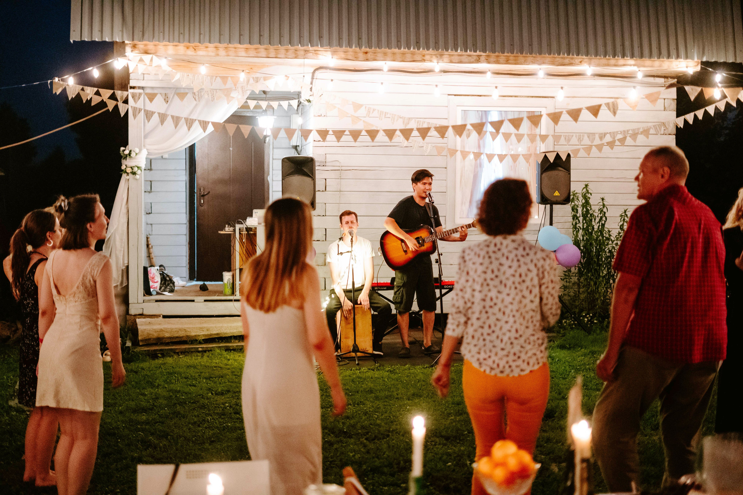 Миша и Женя. Портретный фотограф в Томске Наташа Барова