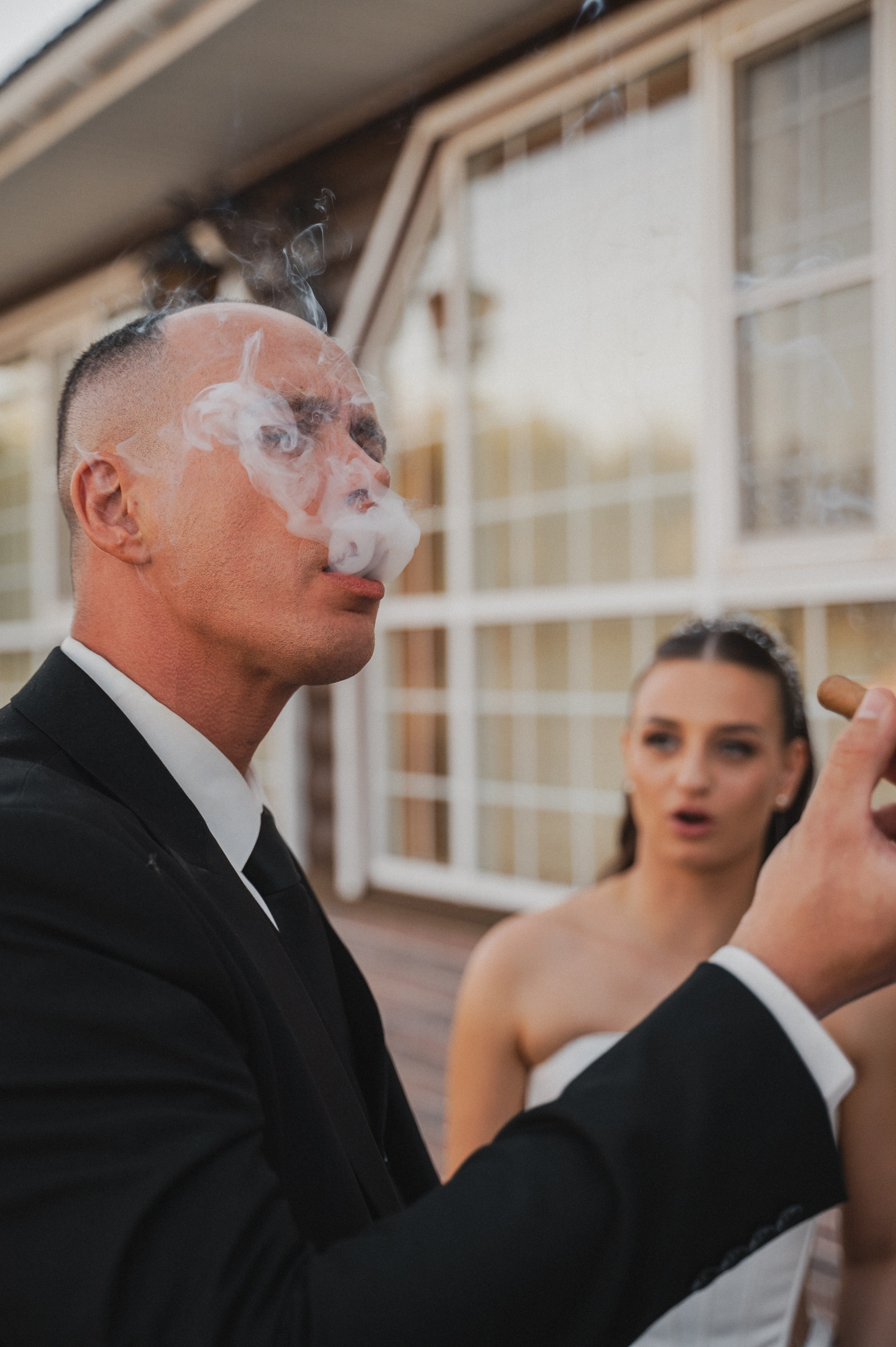 Альбом 17. Свадебный фотограф в Рязани Дзюрак Елизавета