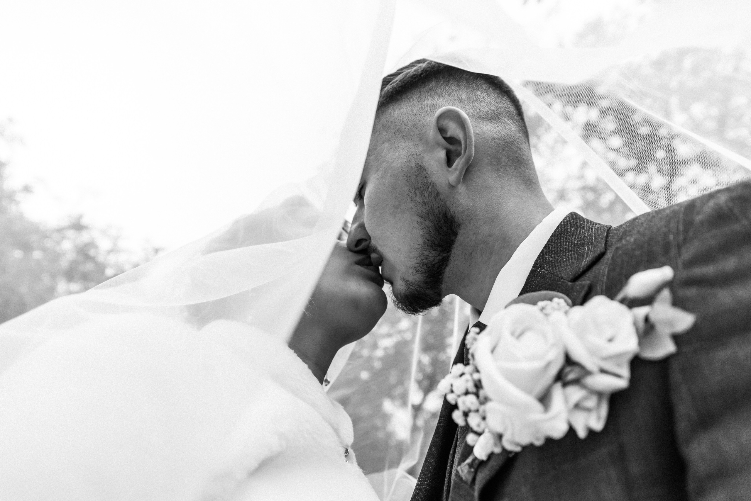 Свадьба. Свадебный фотограф Сергей Глобенко