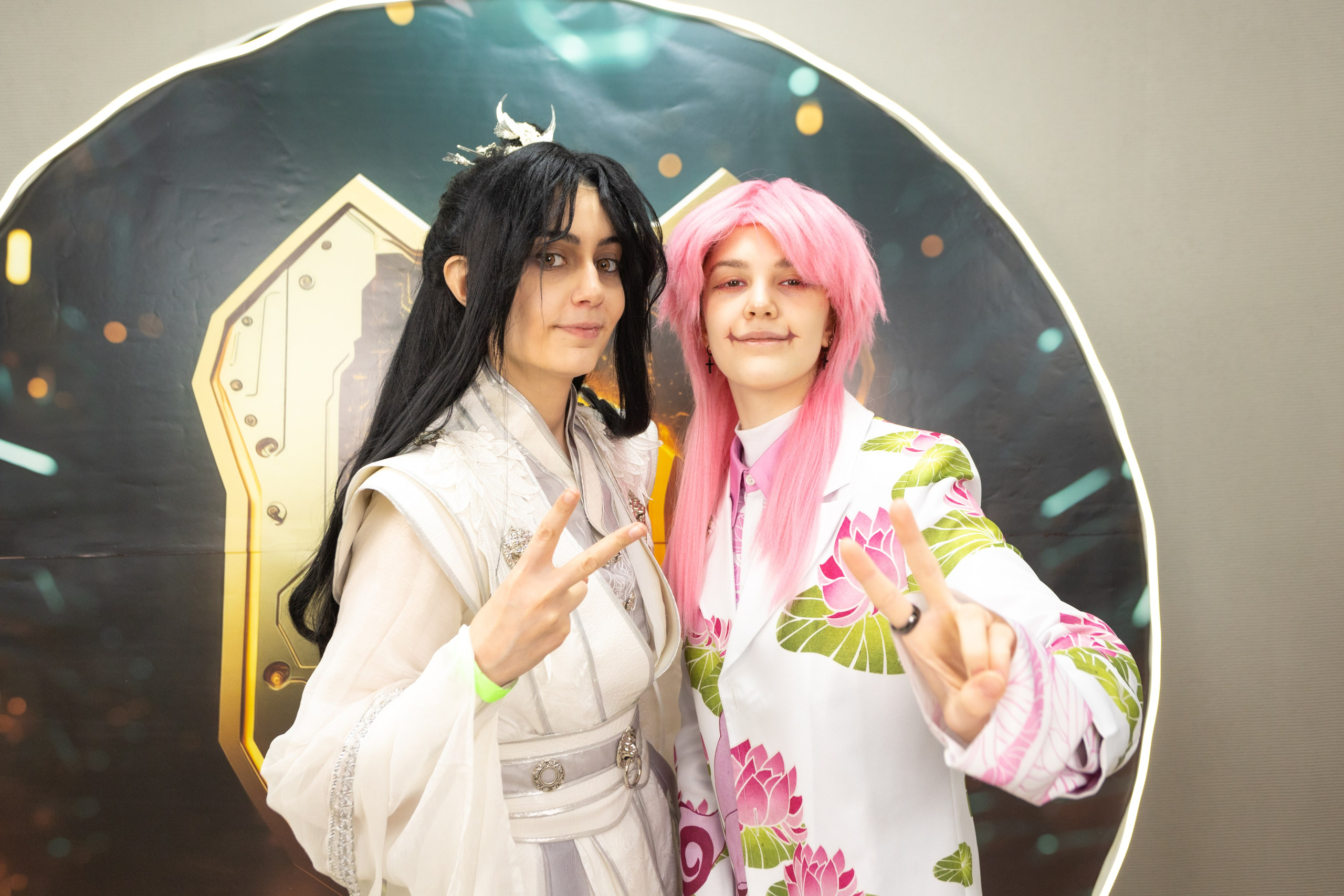 Фестиваль. Art my Pho