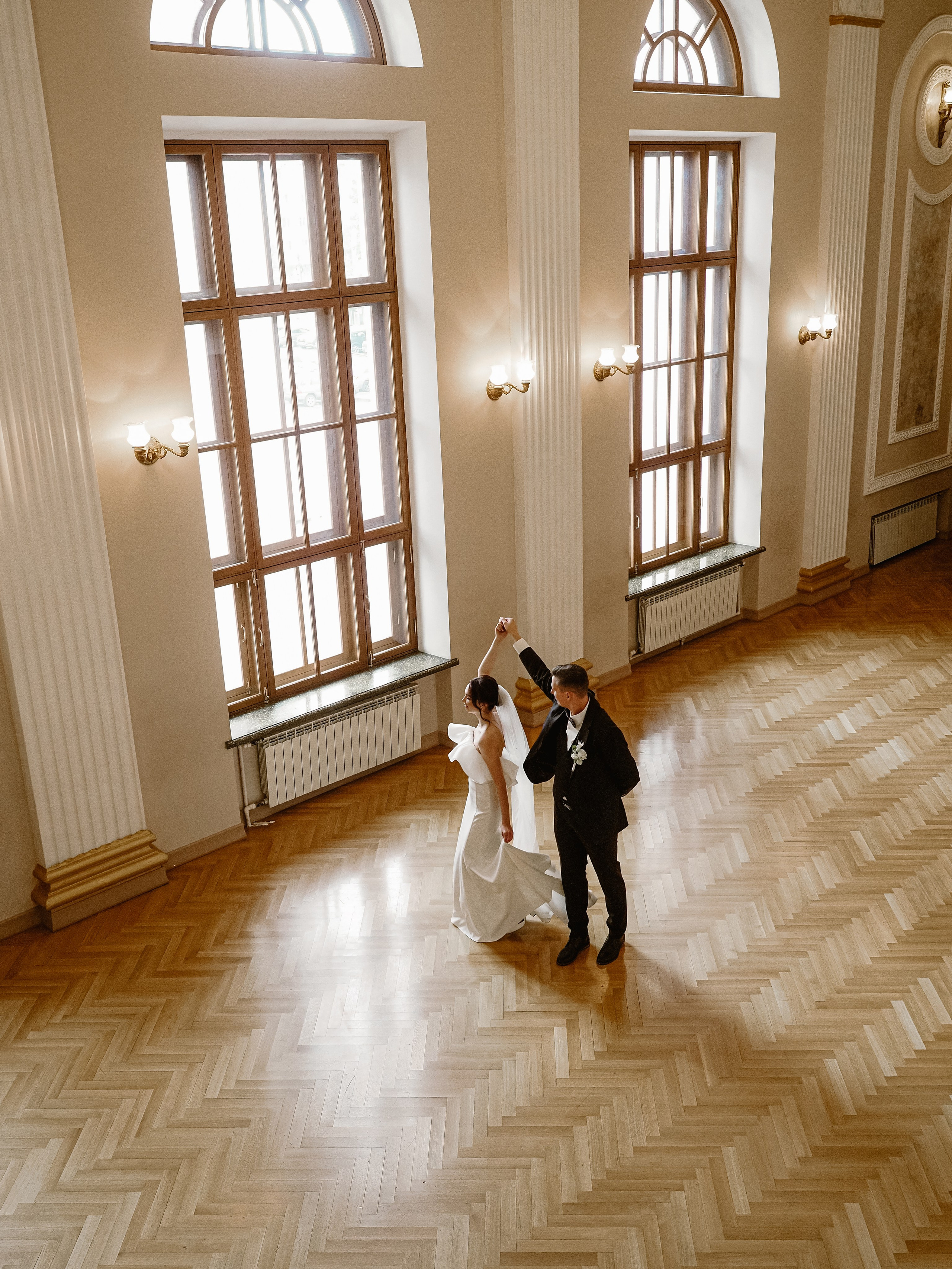 Ирина Александр. Фотограф Рязань. Семейный Свадебный фотограф