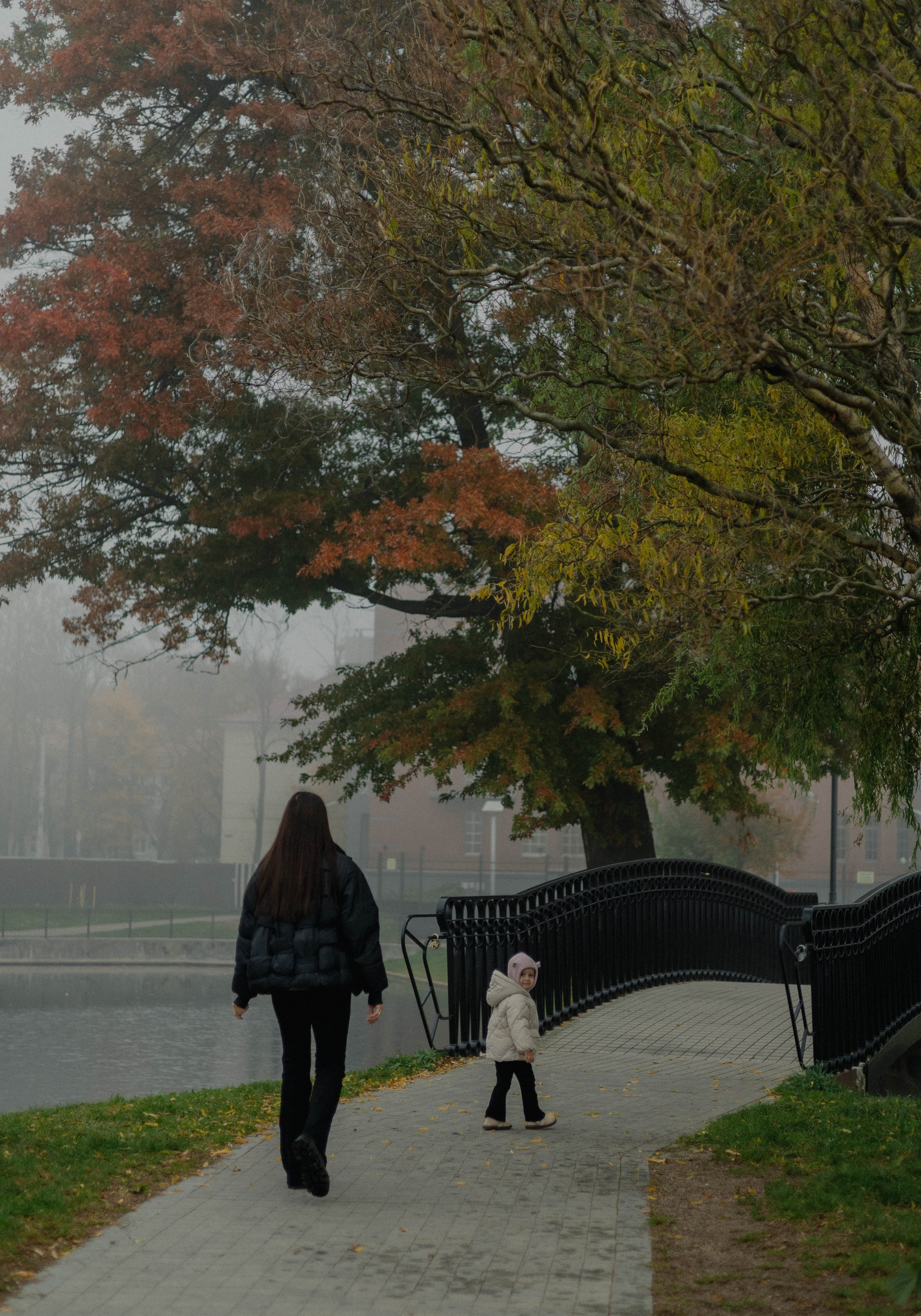 Юля и Алиса. Фотограф Кострома | Калининград