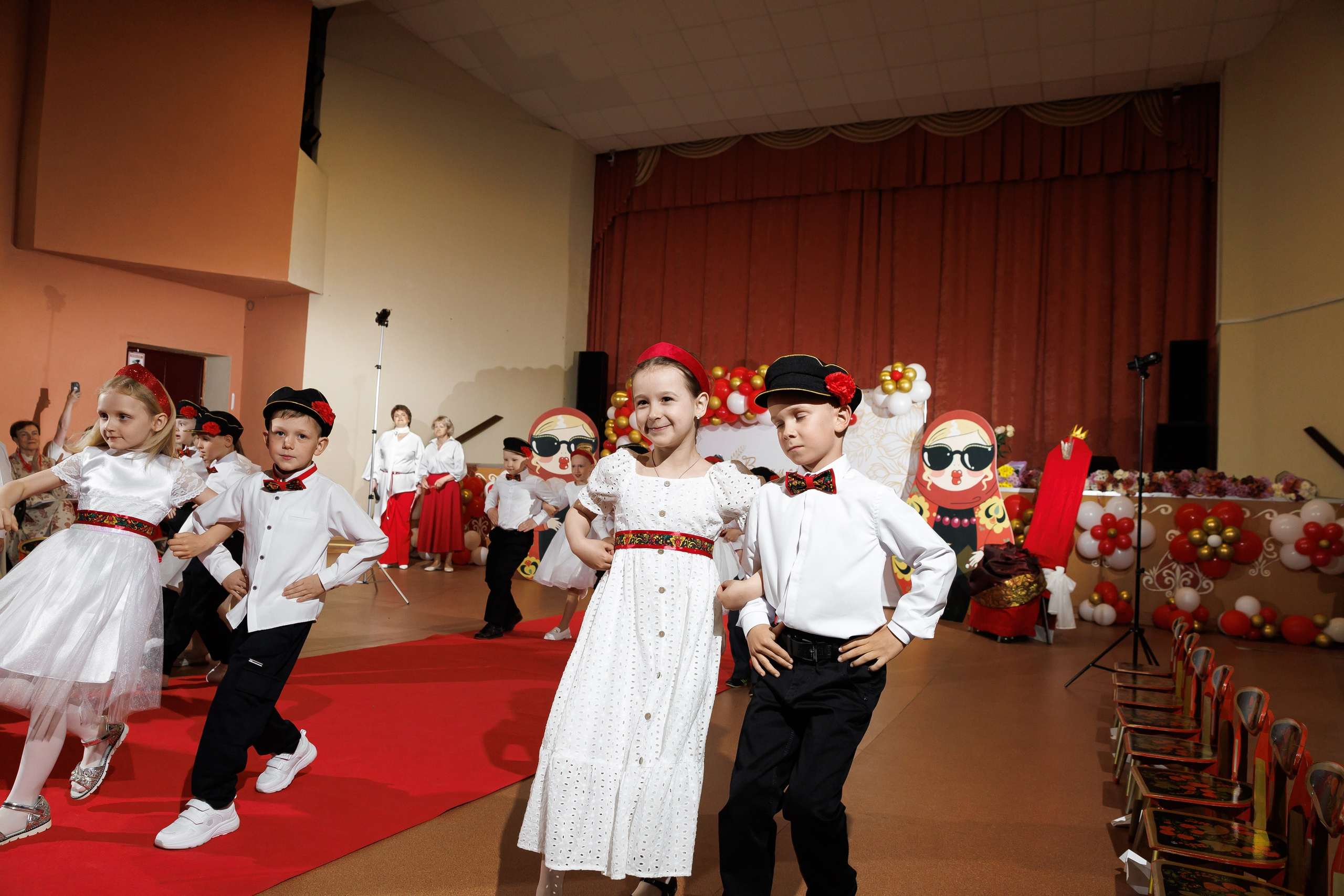 Оржицы 2025. Свадебный и семейный фотограф в Санкт-Петербурге Кирилл Шалагинов