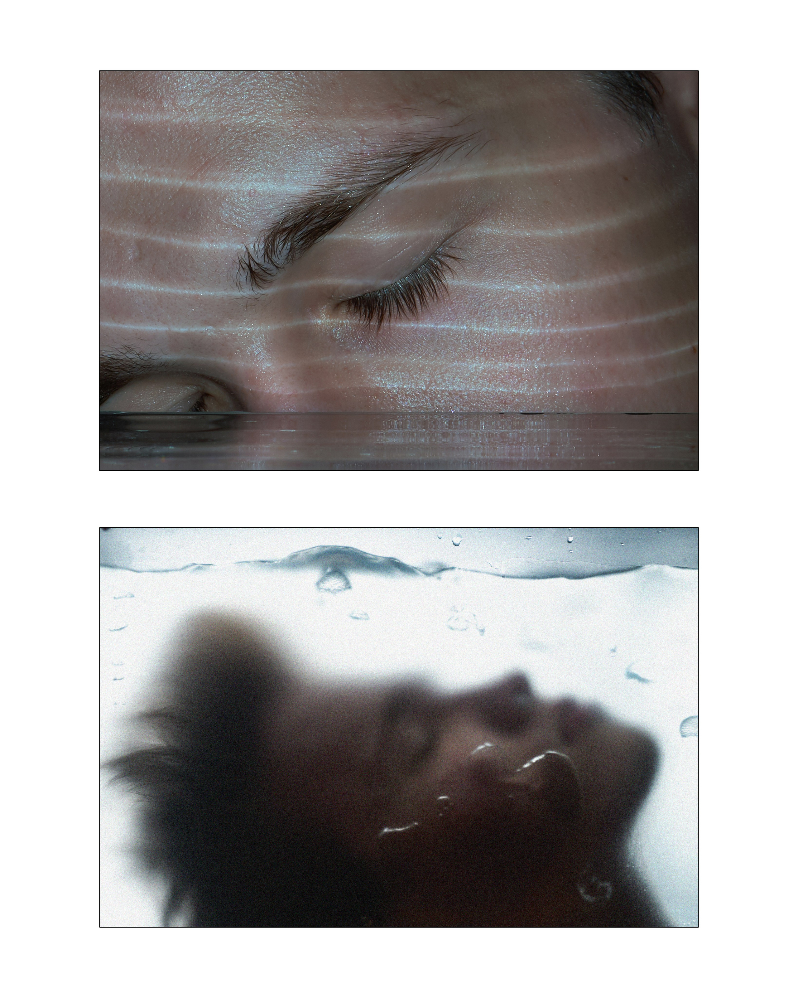 So, i bought an Aquarium. Фотограф Валерий Федяев | vallerzu