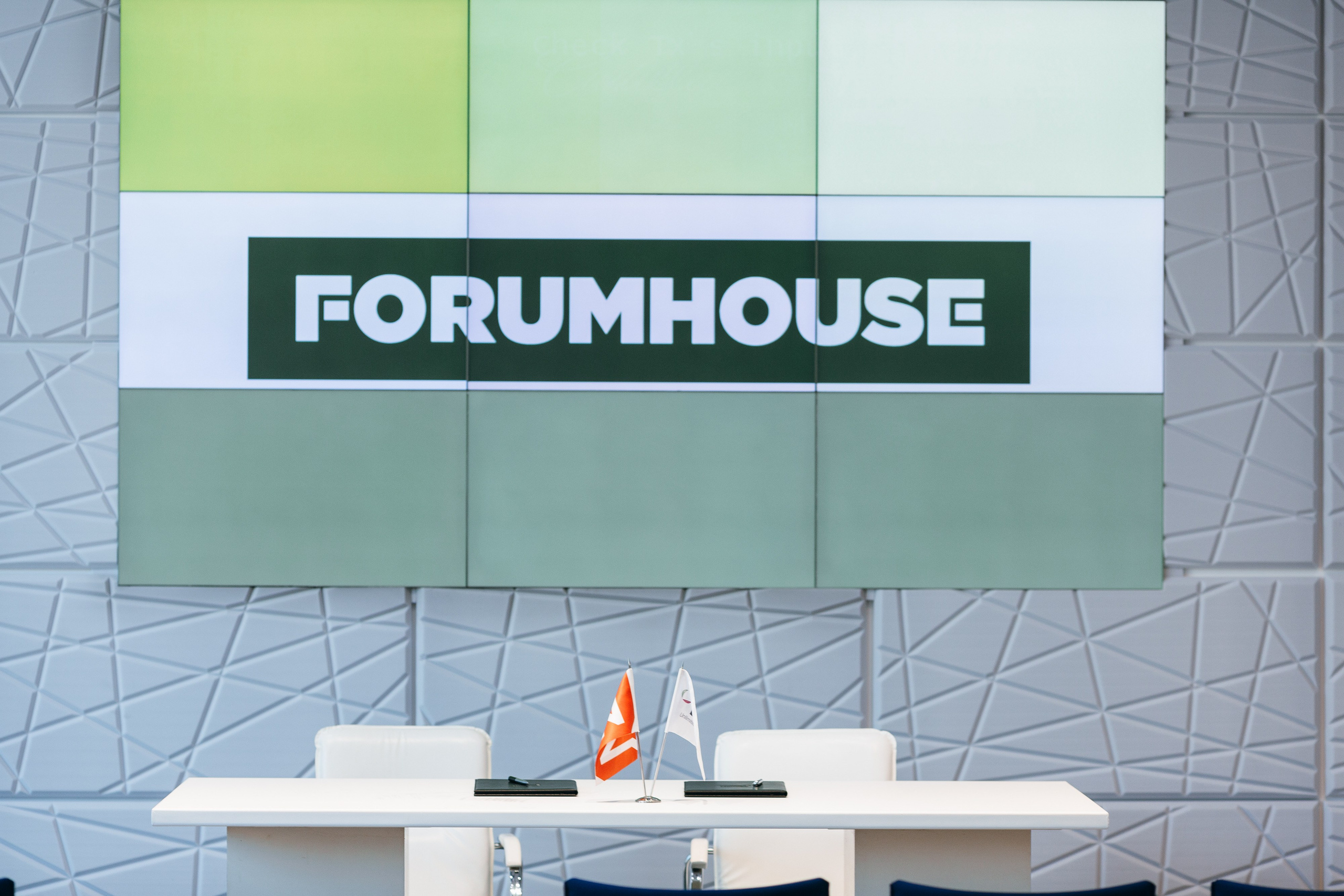 Фотограф на конференции в Москве, заказать услуги профессиональной фотосъёмки — Цены, стоимость услуг фотосъёмки конференций