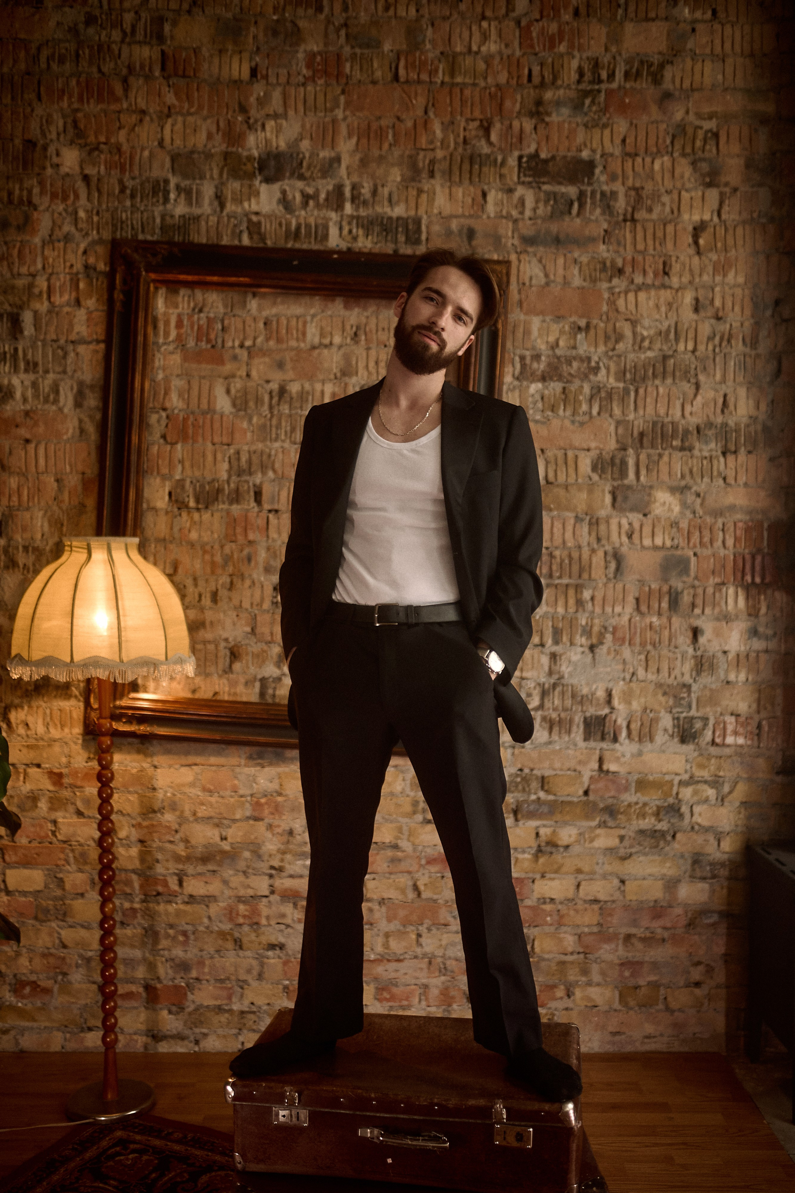 Александр. Свадебный и семейный фотограф в Крыму