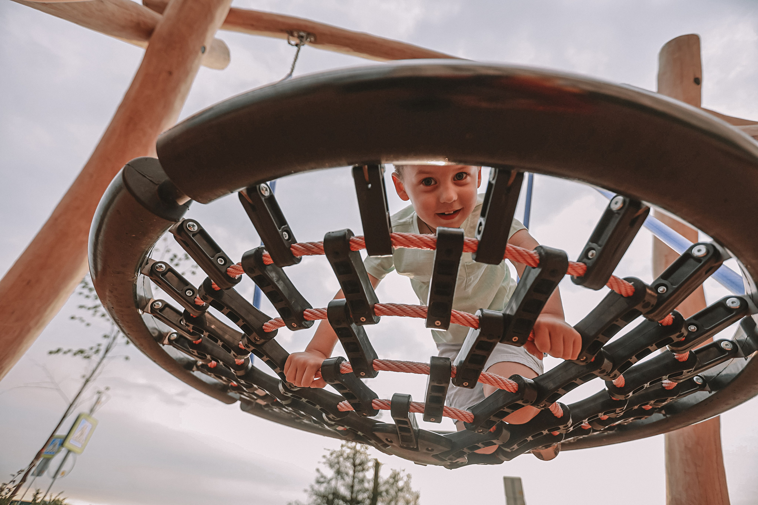 Дворы. Семейный фотограф Тюмень, фотограф на роды Салмина Мария