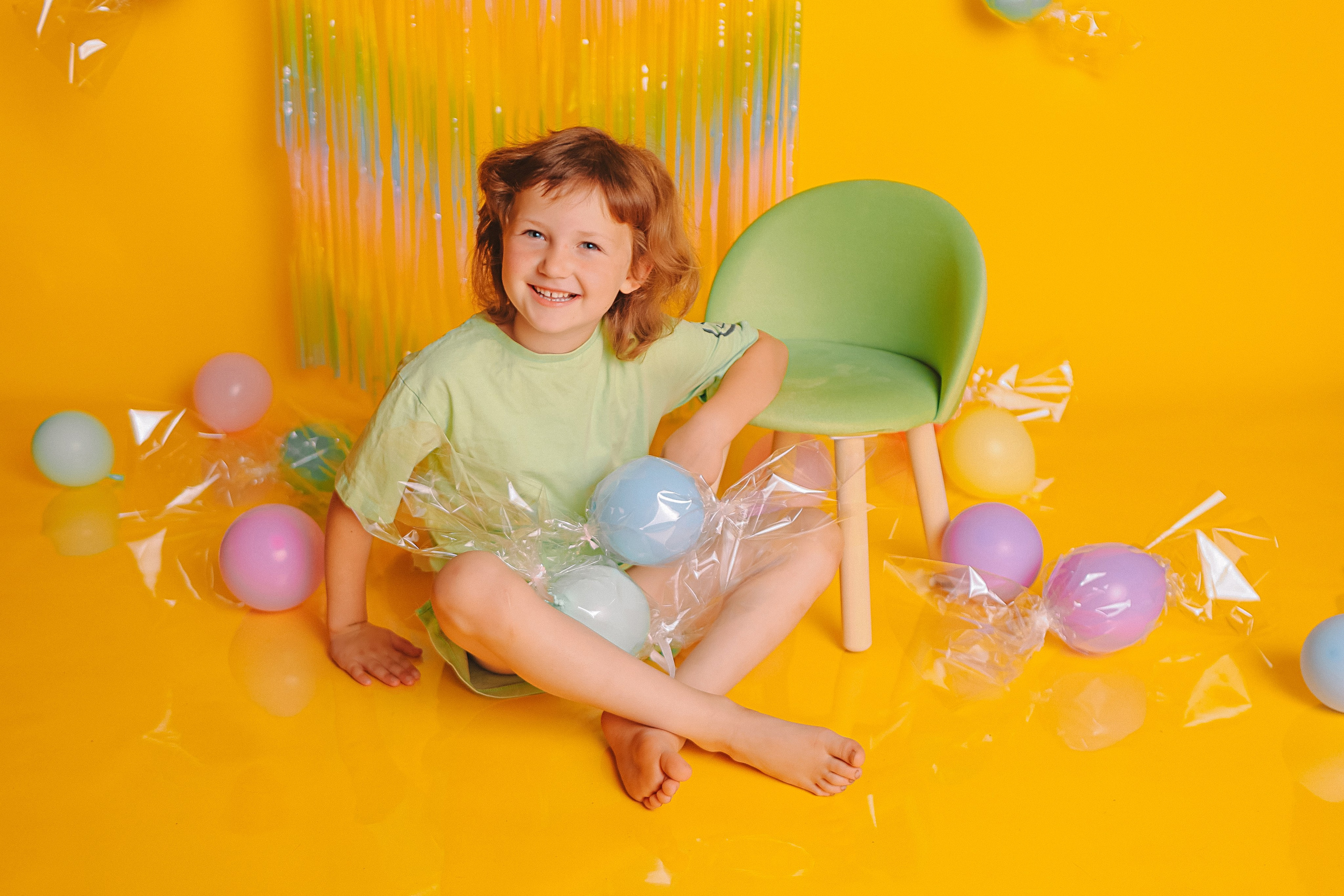 Фотопроект ЯРКИЕ. Семейный фотограф Тюмень, фотограф на роды Салмина Мария