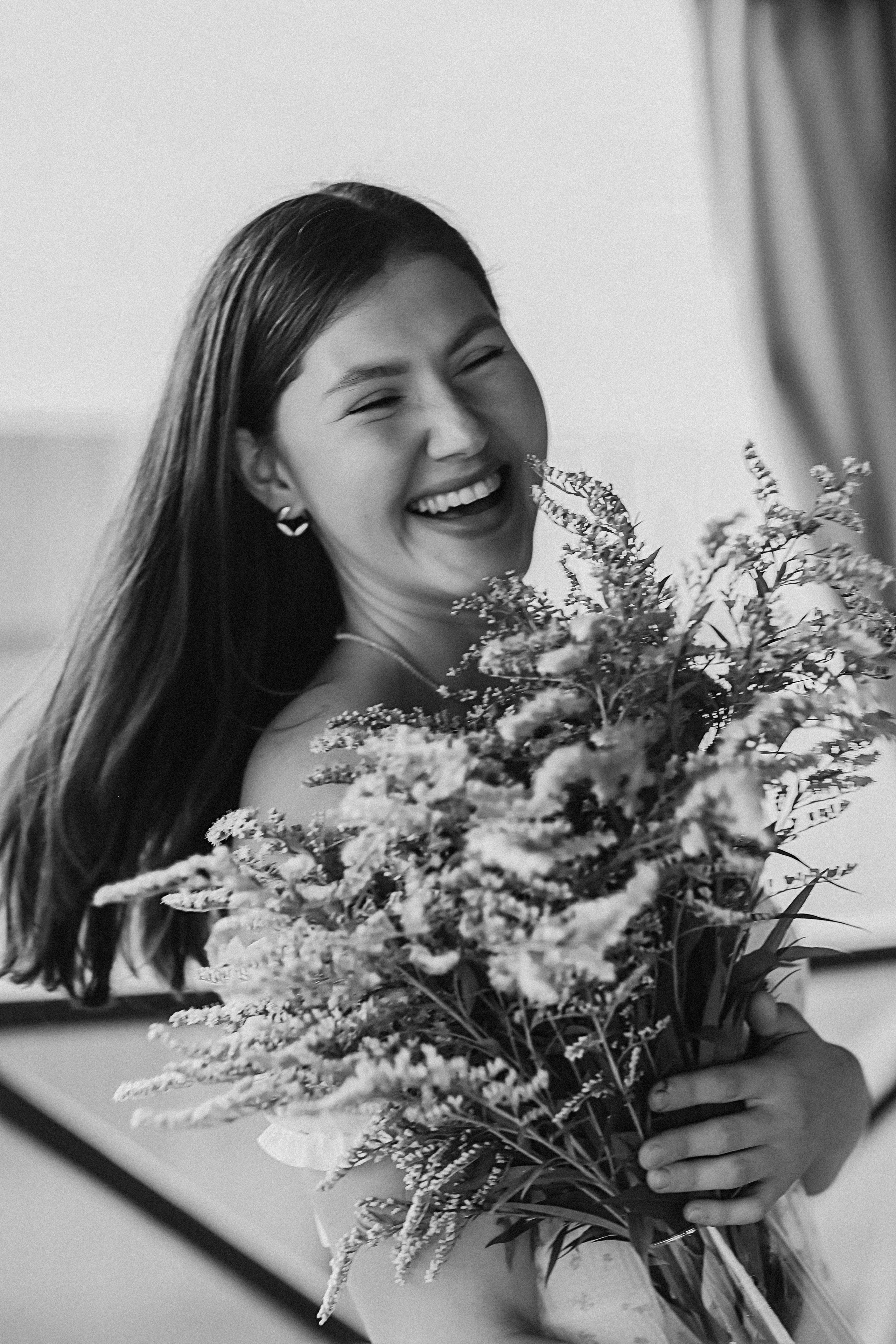 У дома. Семейный фотограф Тюмень, фотограф на роды Салмина Мария