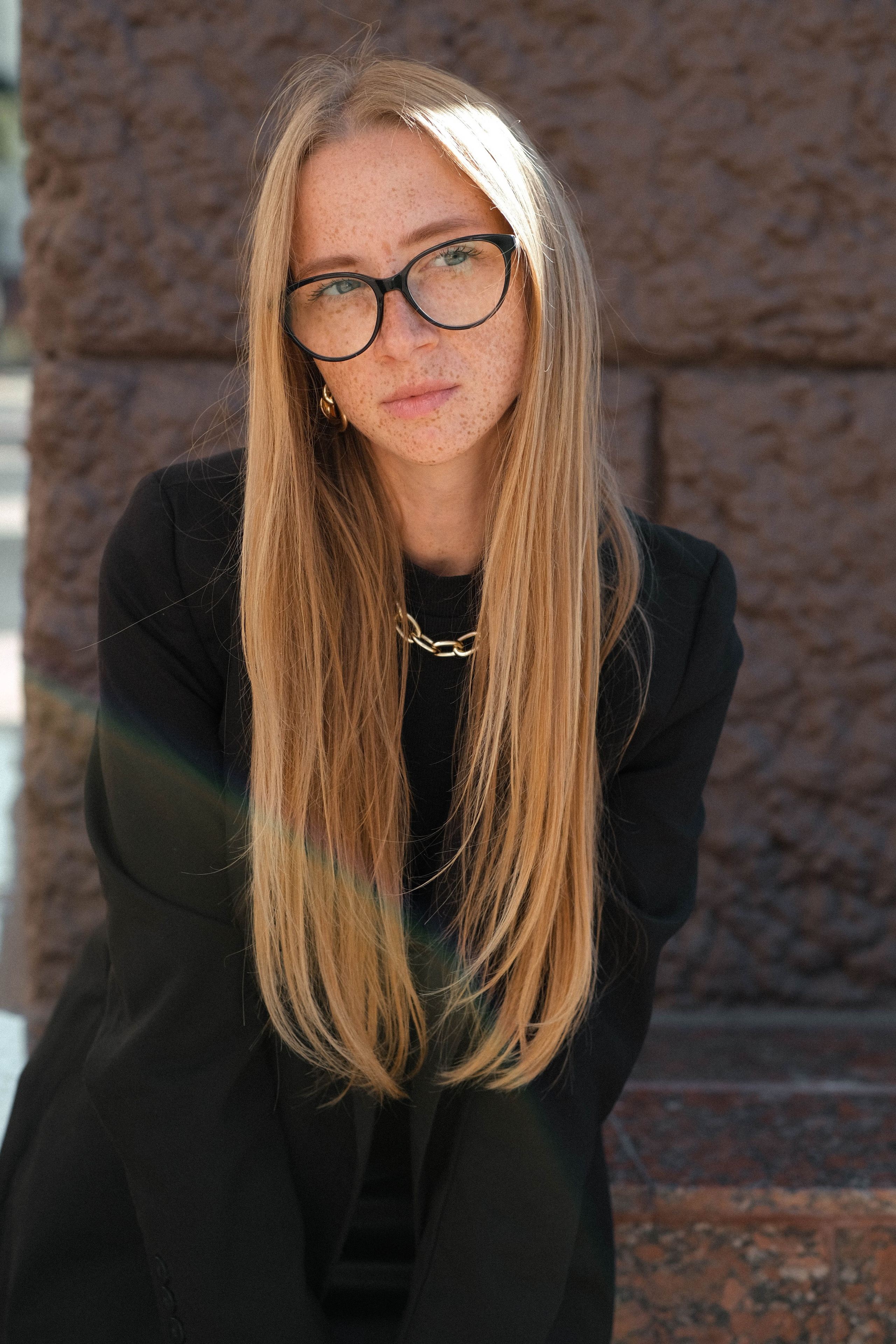 Светлана. ФОТОГРАФ В ТЮМЕНИ ЕЛИЗАВЕТА КОНОВАЛОВА