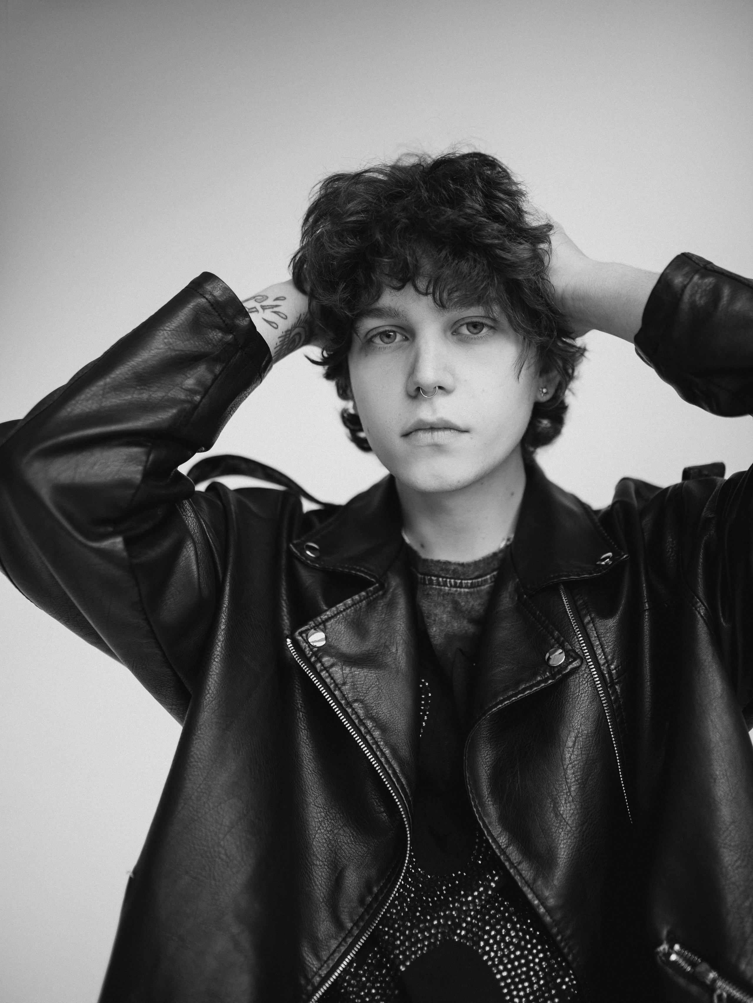 STIDIO DLYA DUR. Главная