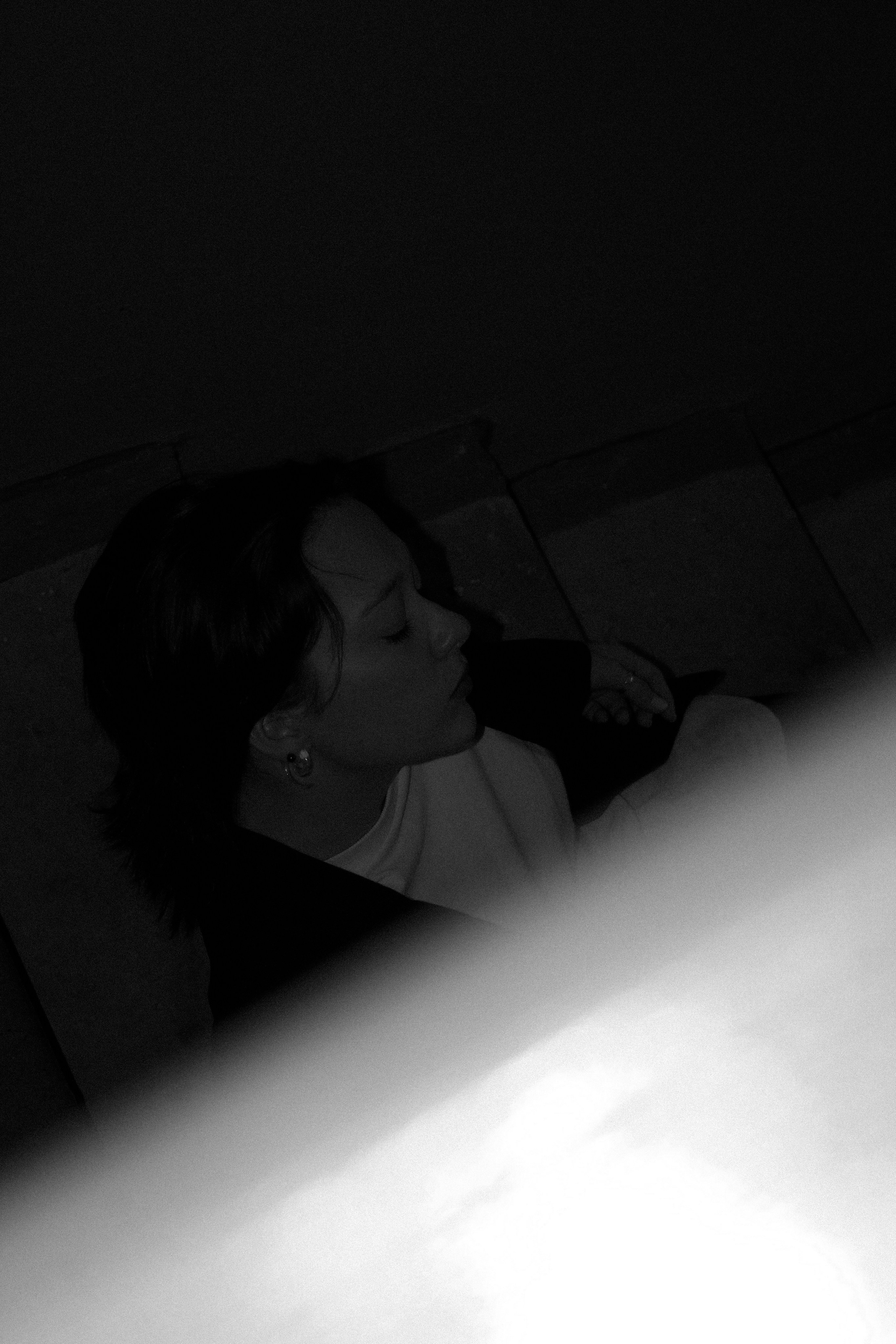 Услуги. Фотограф красноярск