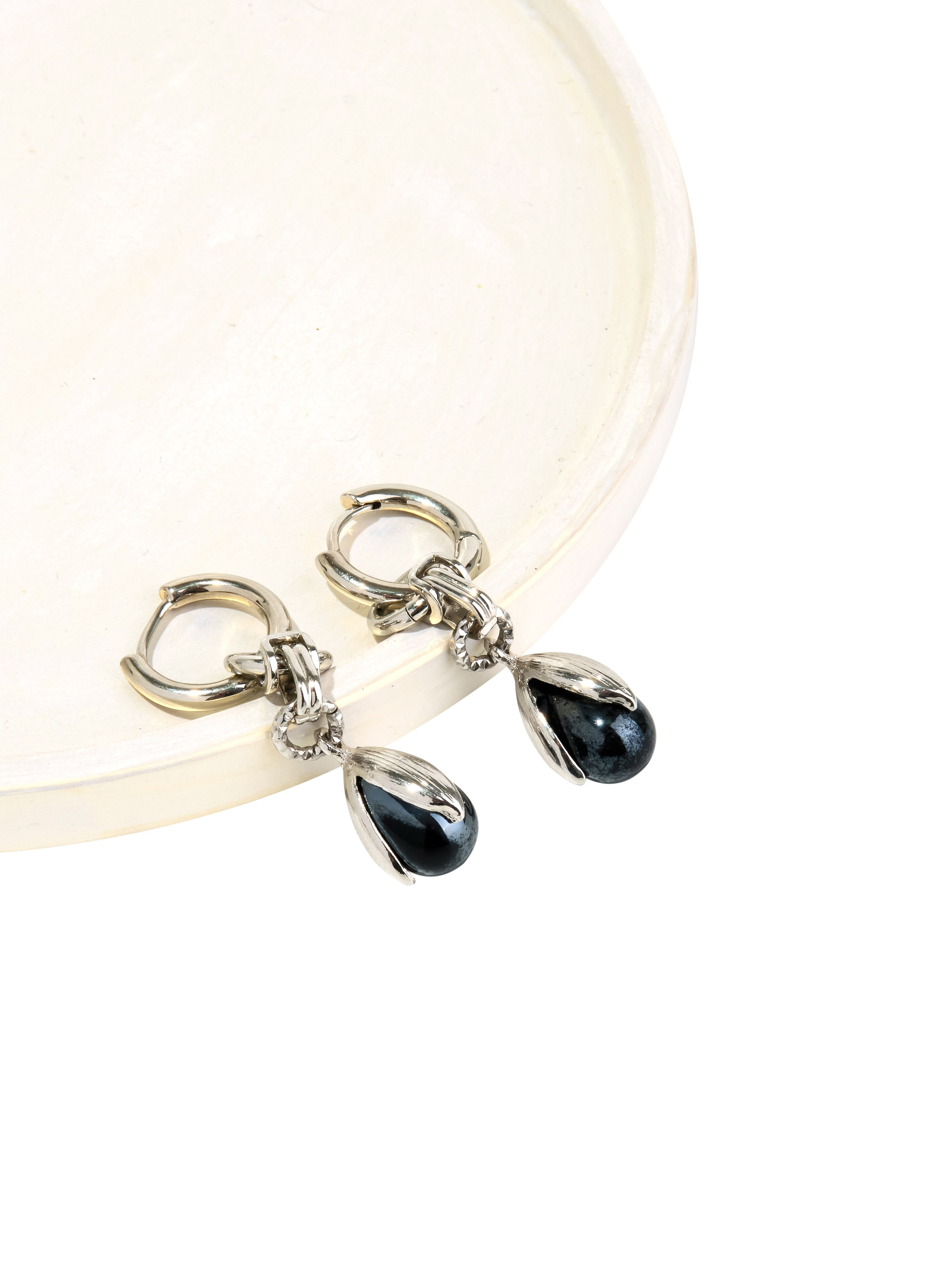 Ювелирная съемка. Фотограф Карташев Артур