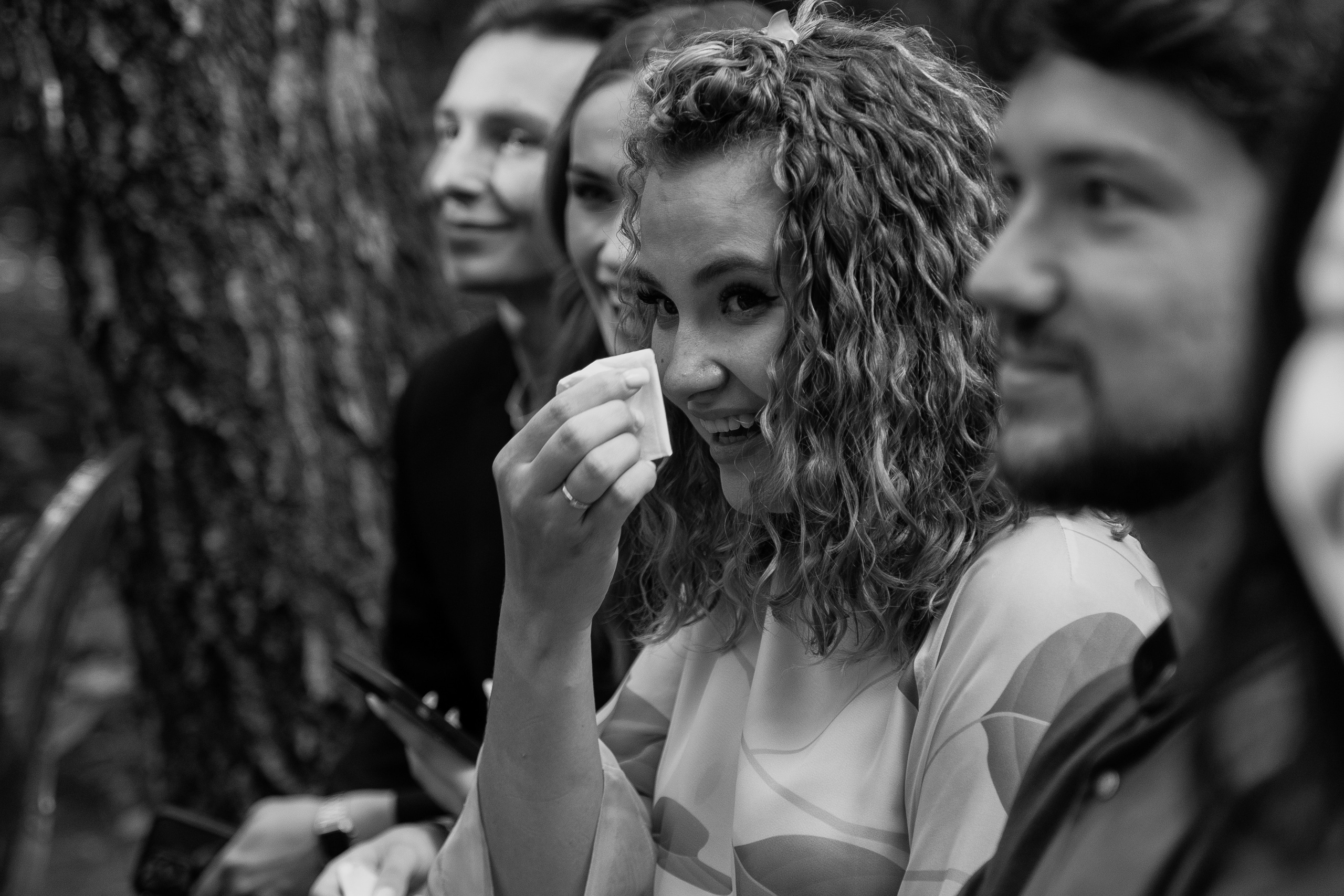 A & S. Главная