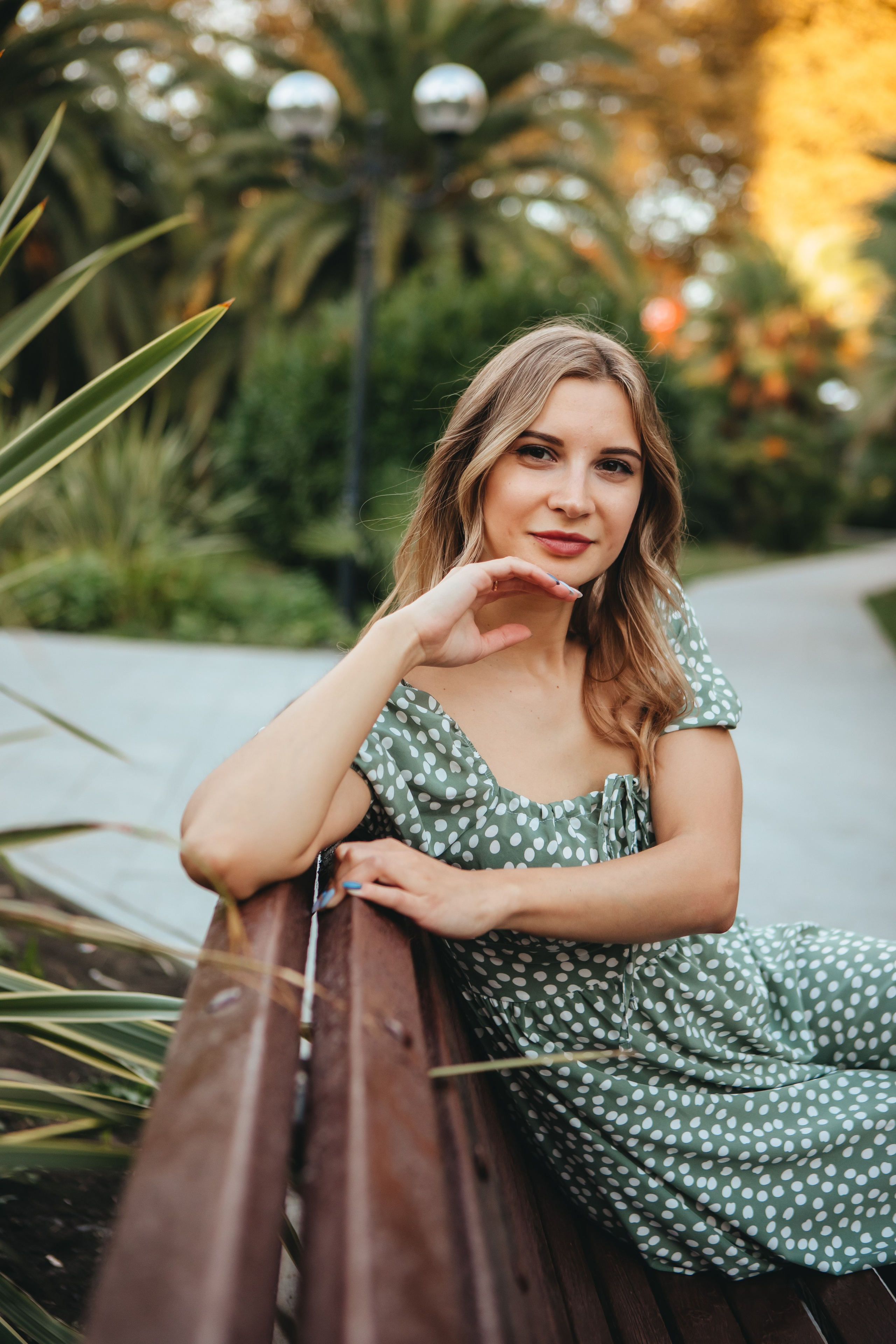 Шёпот личности. Семейный и свадебный фотограф Сочи Адлер Сириус Красная поляна