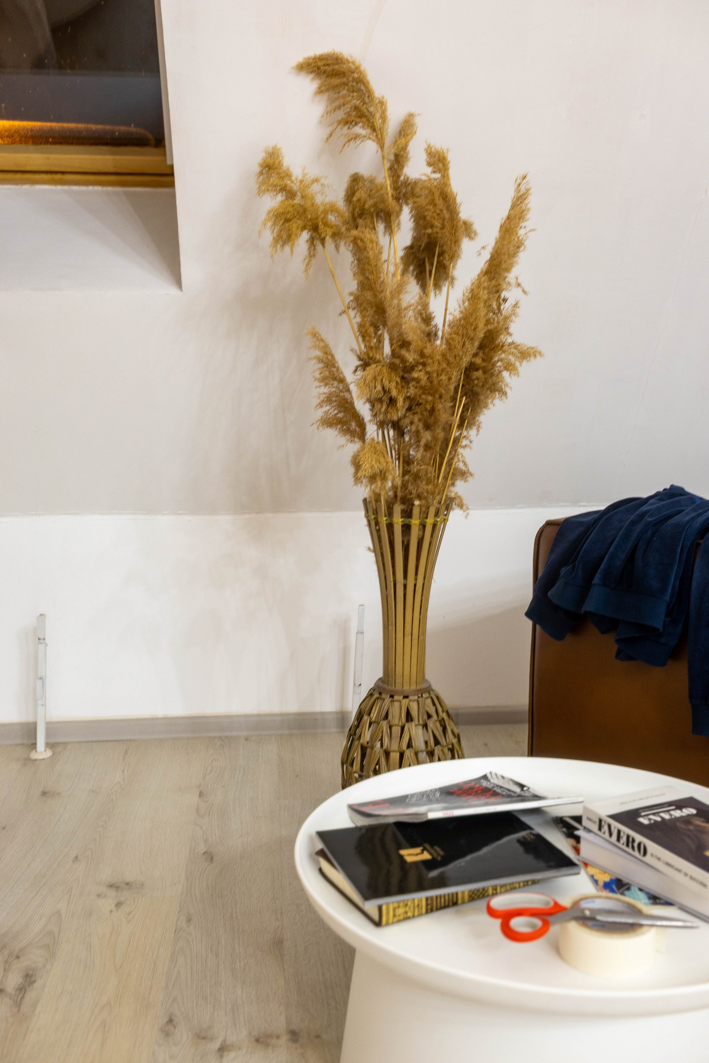 Фотостудия. Медиапродюсер, фотограф в Минеральных Водах —Виктор Холодов