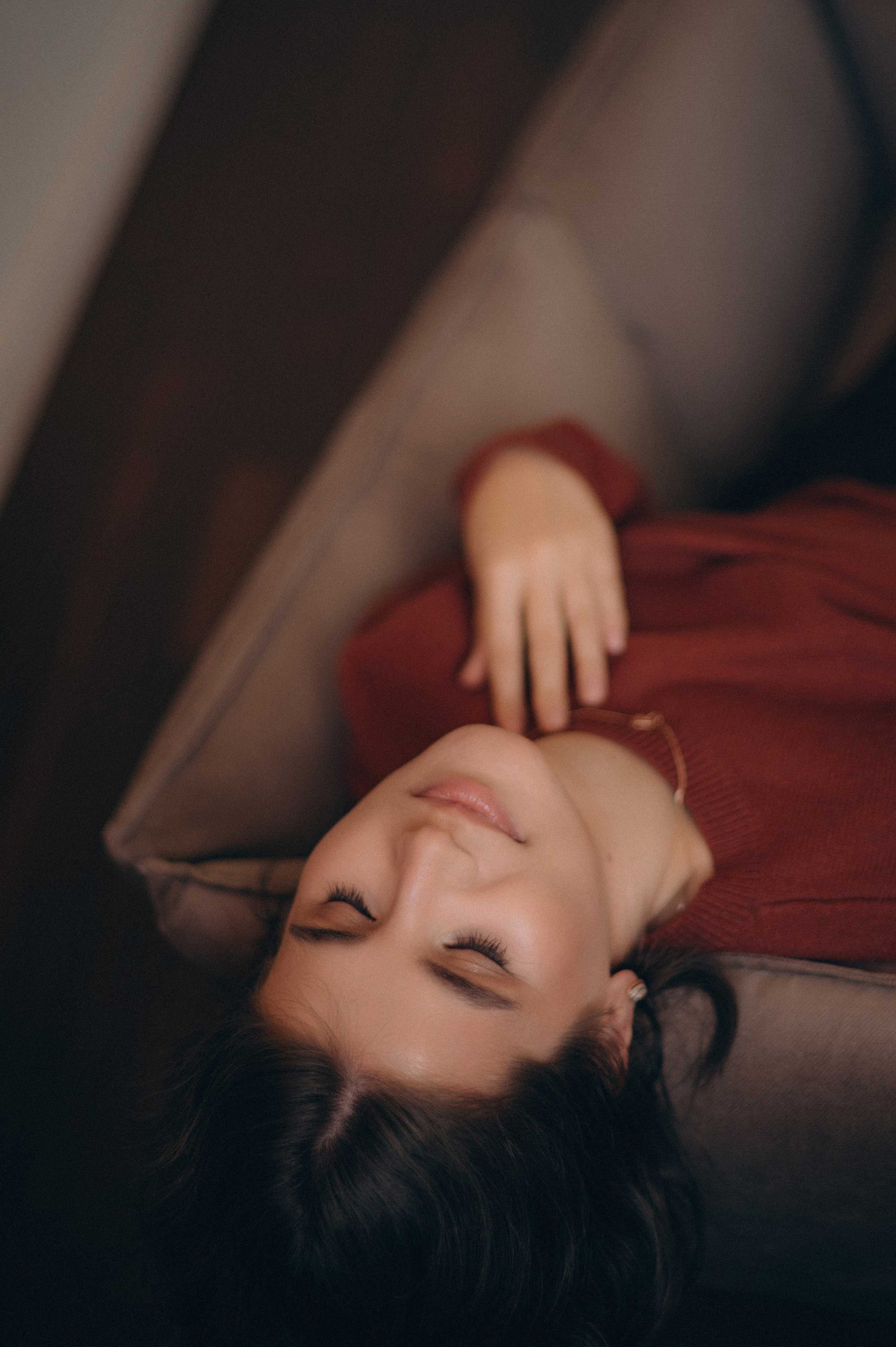 Елена (SK-studio). Фотограф, г. Лесной Свердловской области