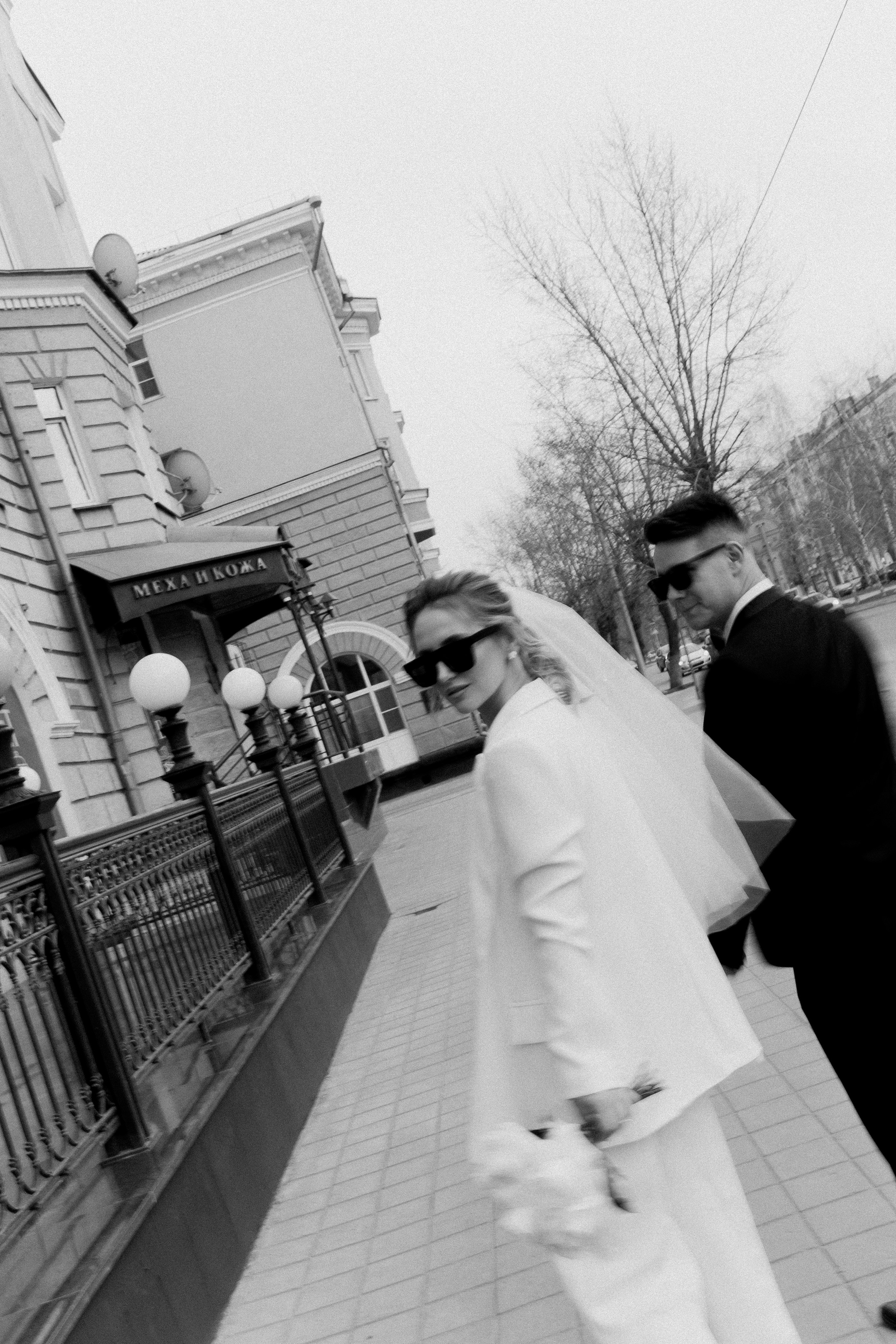 Портфолио. Свадебный и семейный фотограф Рассказова Виктория