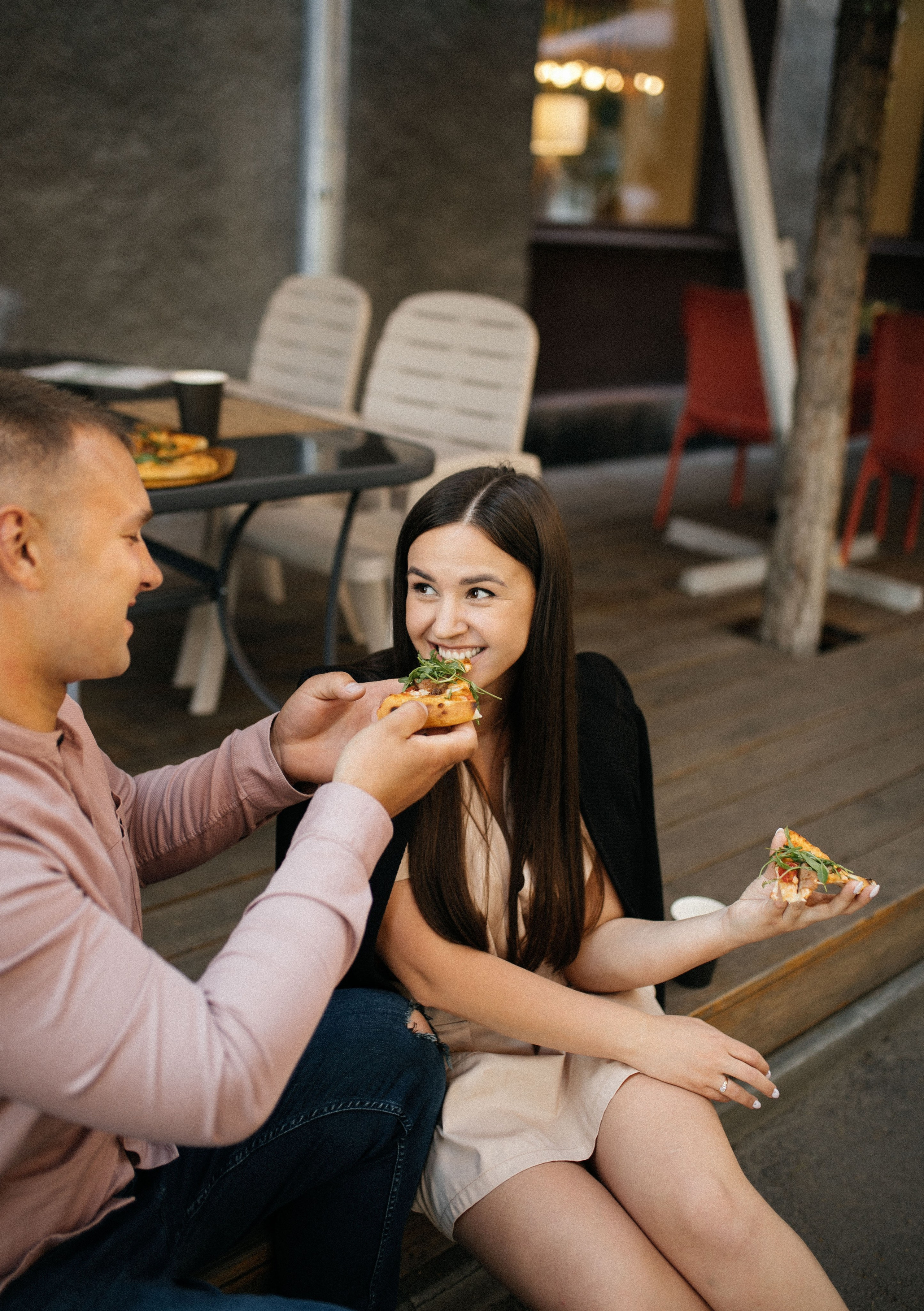 Love Story. Наташа и Саша…. Свадебный и семейный фотограф Рассказова Виктория