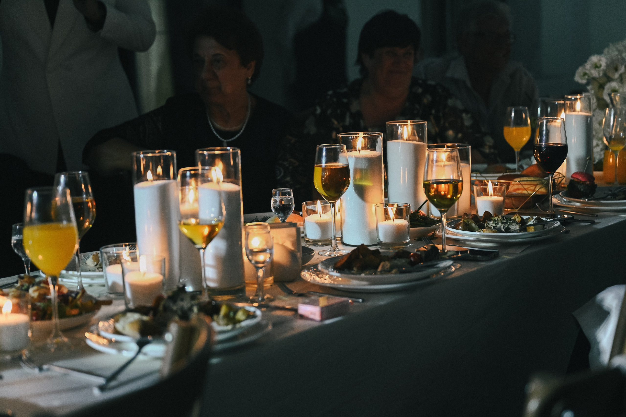 Олег + Юля. Свадебный и семейный фотограф Волгоград Москва
