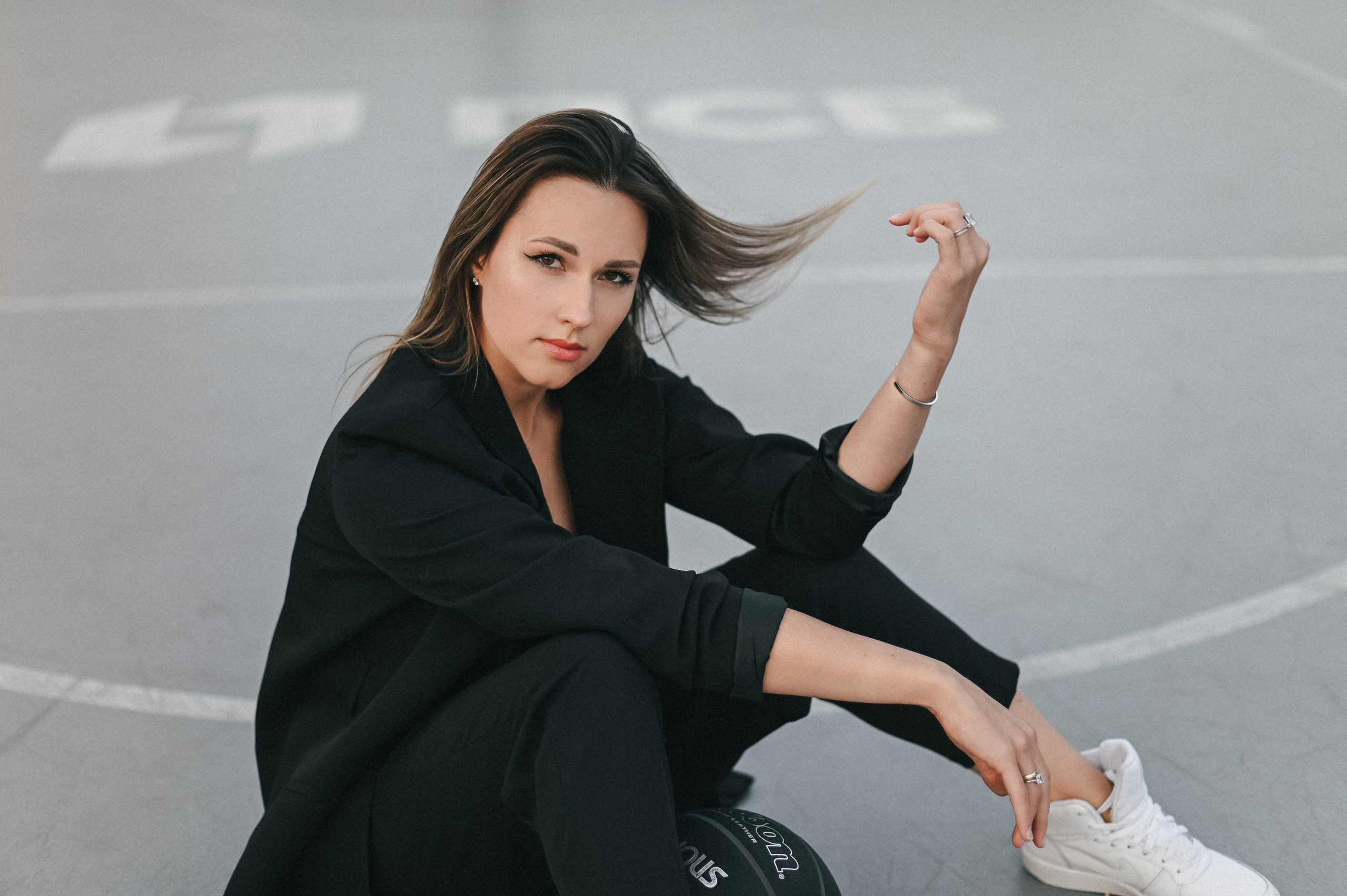 Аня. Свадебный и семейный фотограф Волгоград Москва