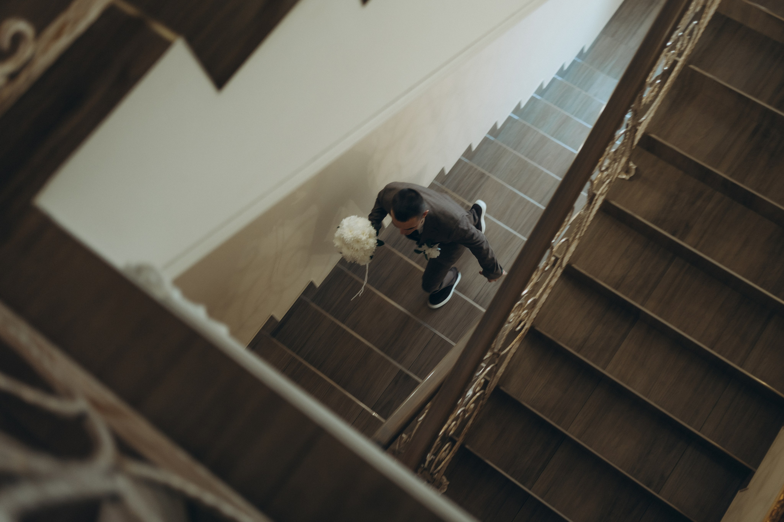 Пушкин. Фотограф Ангарск Иркутск Ксения Король